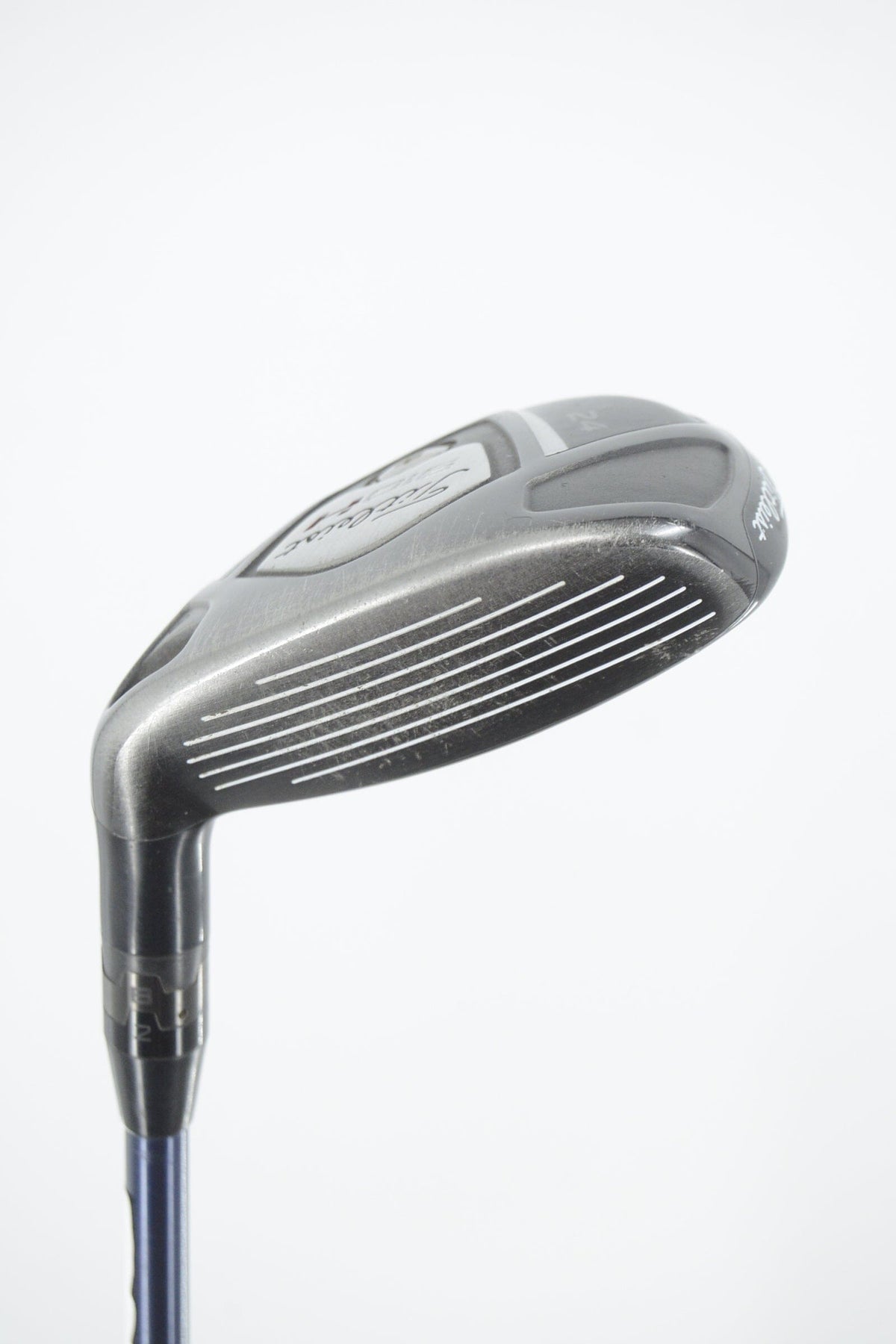 Titleist 910H 24 Degree Hybrid S Flex 39.25" Golf Hybrids Titleist 
