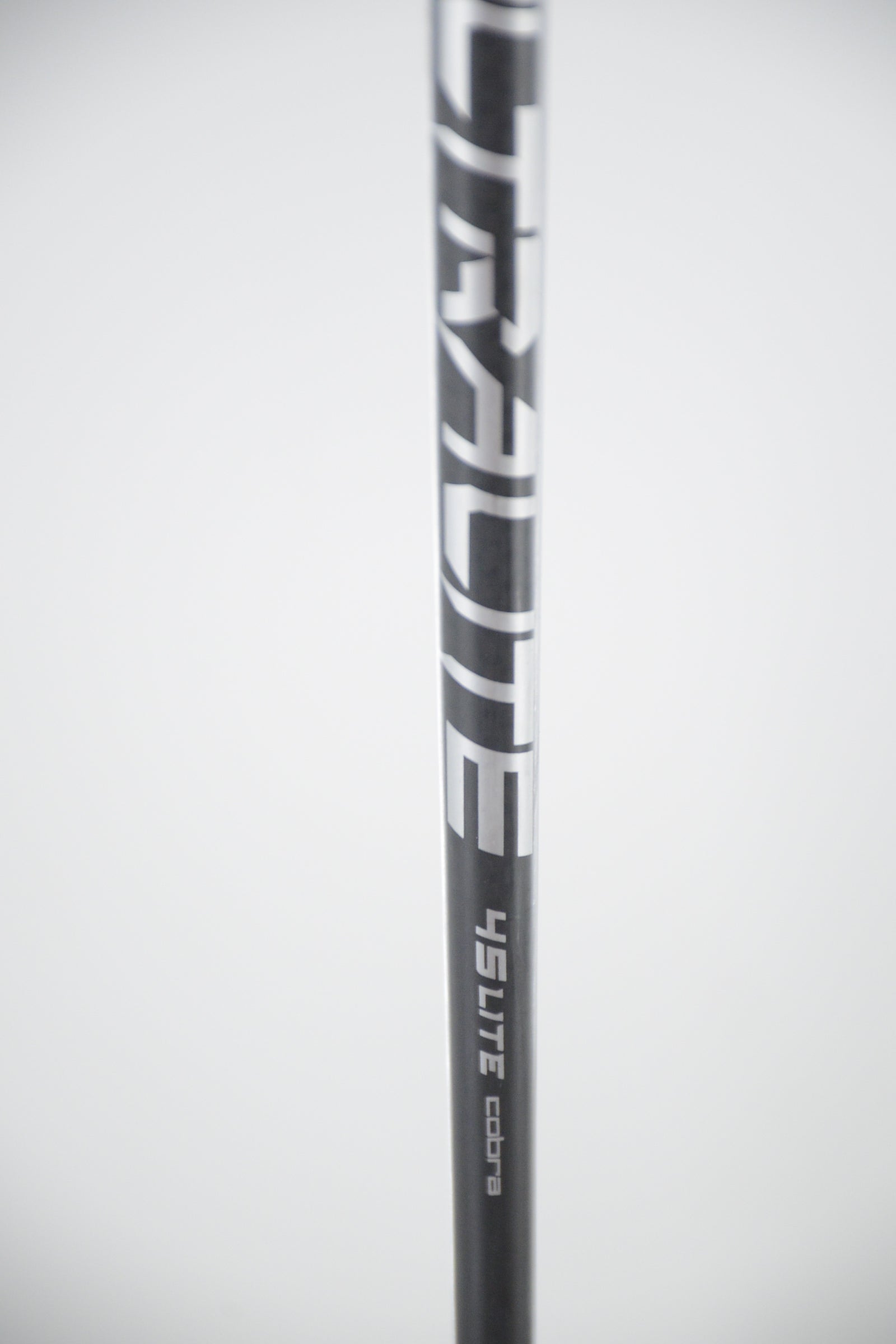 Cobra T-Rail 2023 5 Hybrid SR Flex 39.25"