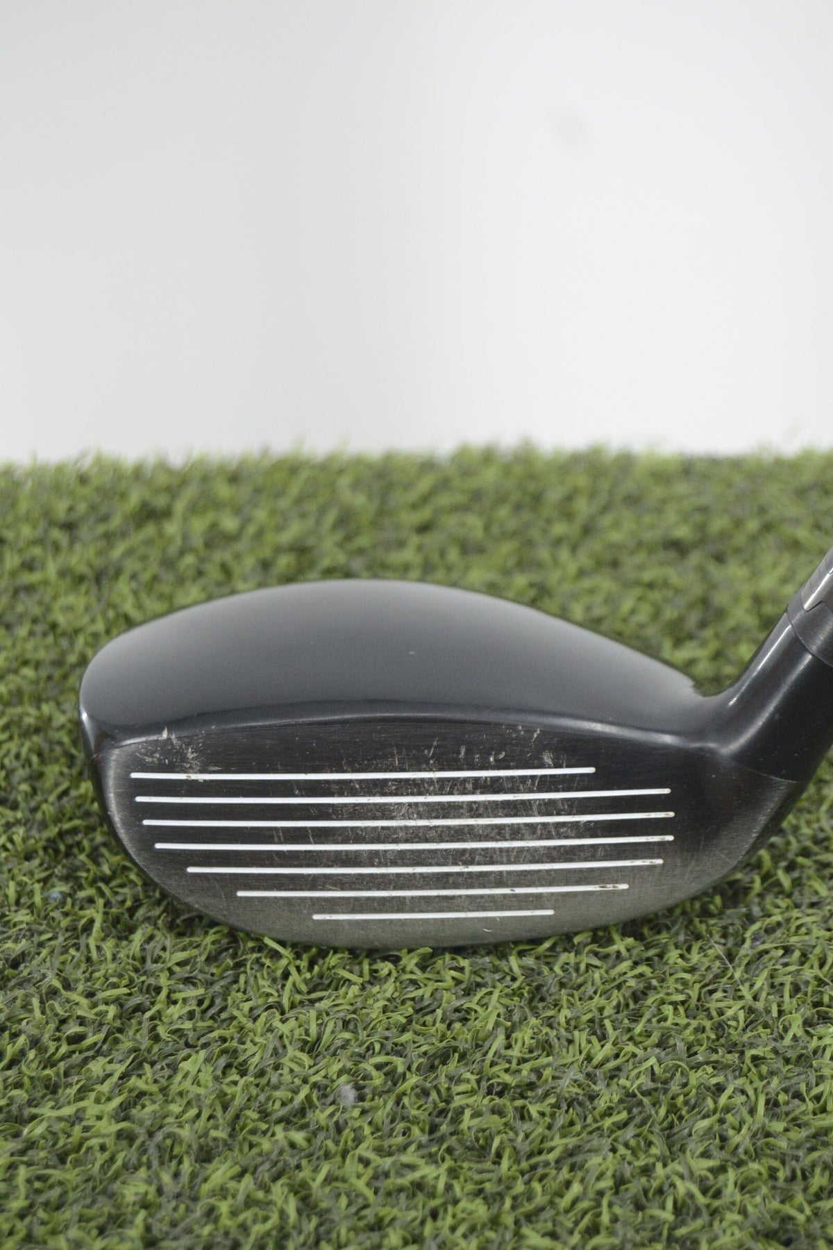 Titleist 910H 24 Degree Hybrid S Flex 39.25" Golf Hybrids Titleist 