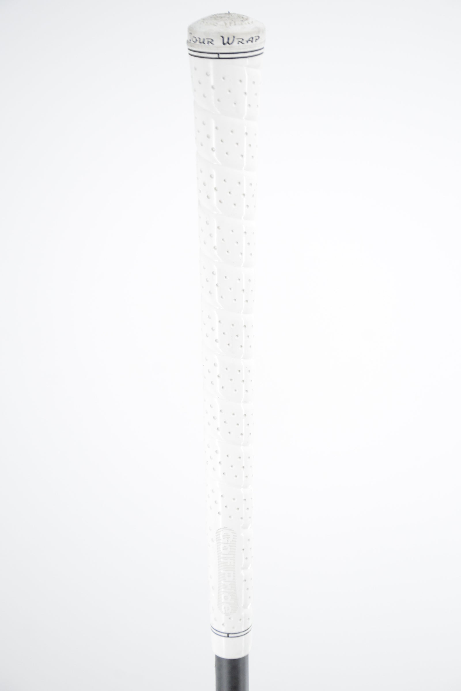 Cobra T-Rail 2023 5 Hybrid SR Flex 39.25"