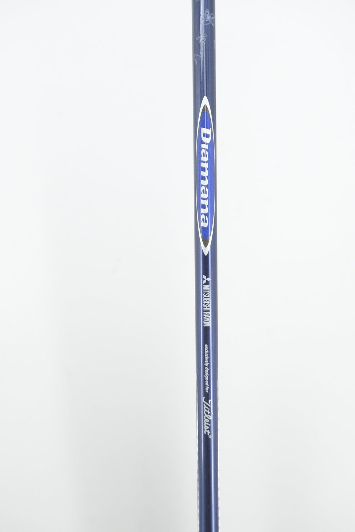 Titleist 910H 24 Degree Hybrid S Flex 39.25" Golf Hybrids Titleist 