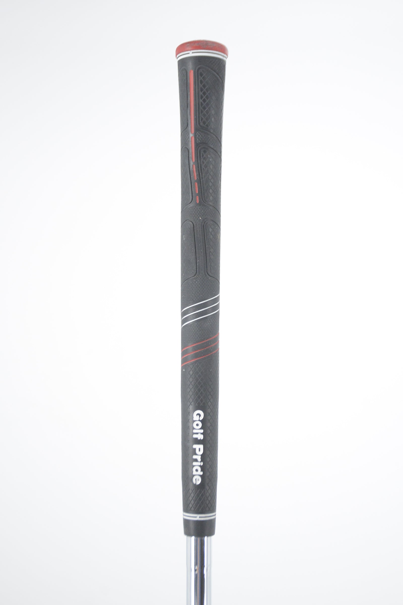 TaylorMade Tour Preferred CB 6 Iron S Flex 37.5"