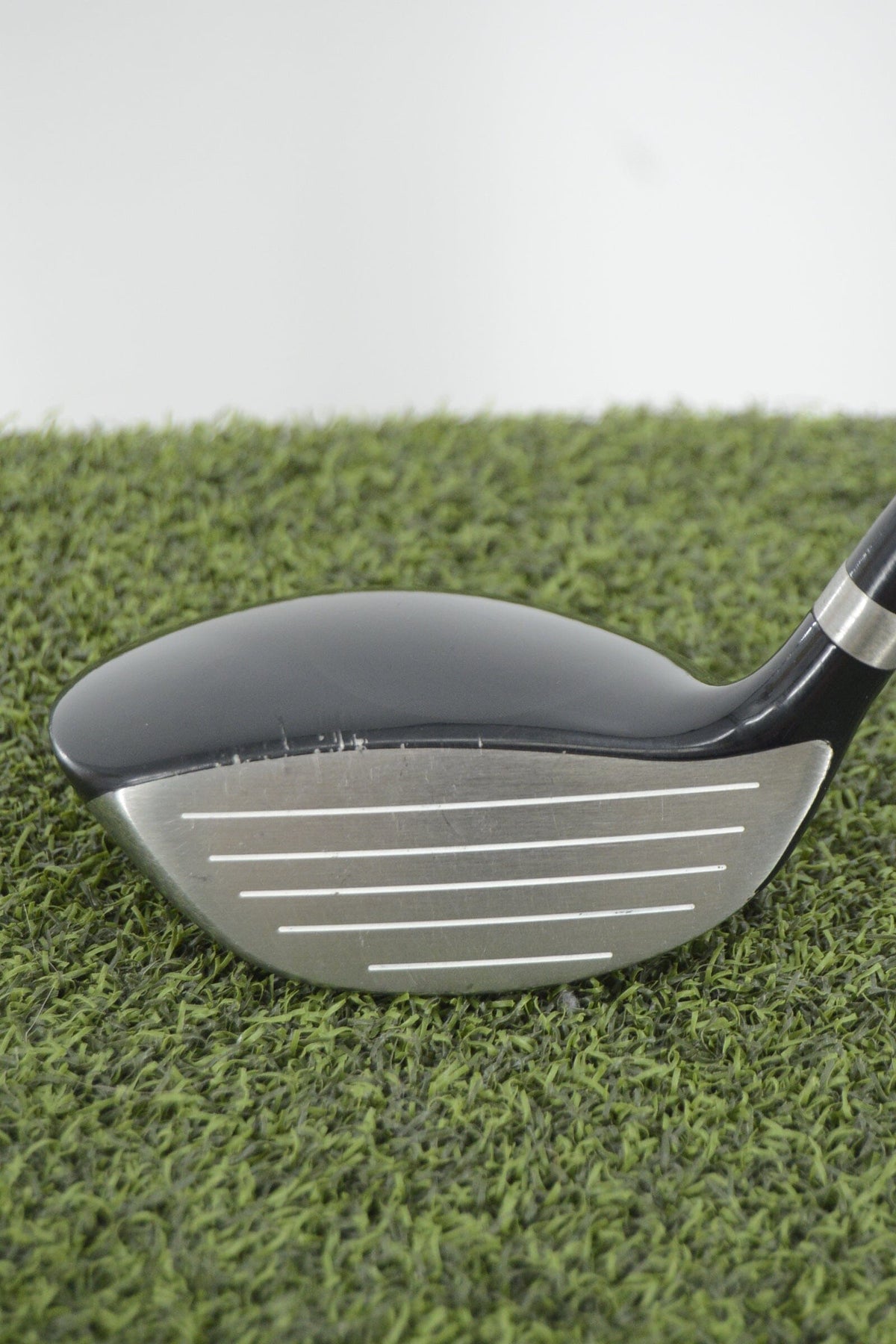 Ping G10 5 Wood S Flex 42" Golf Fairway Woods Ping 