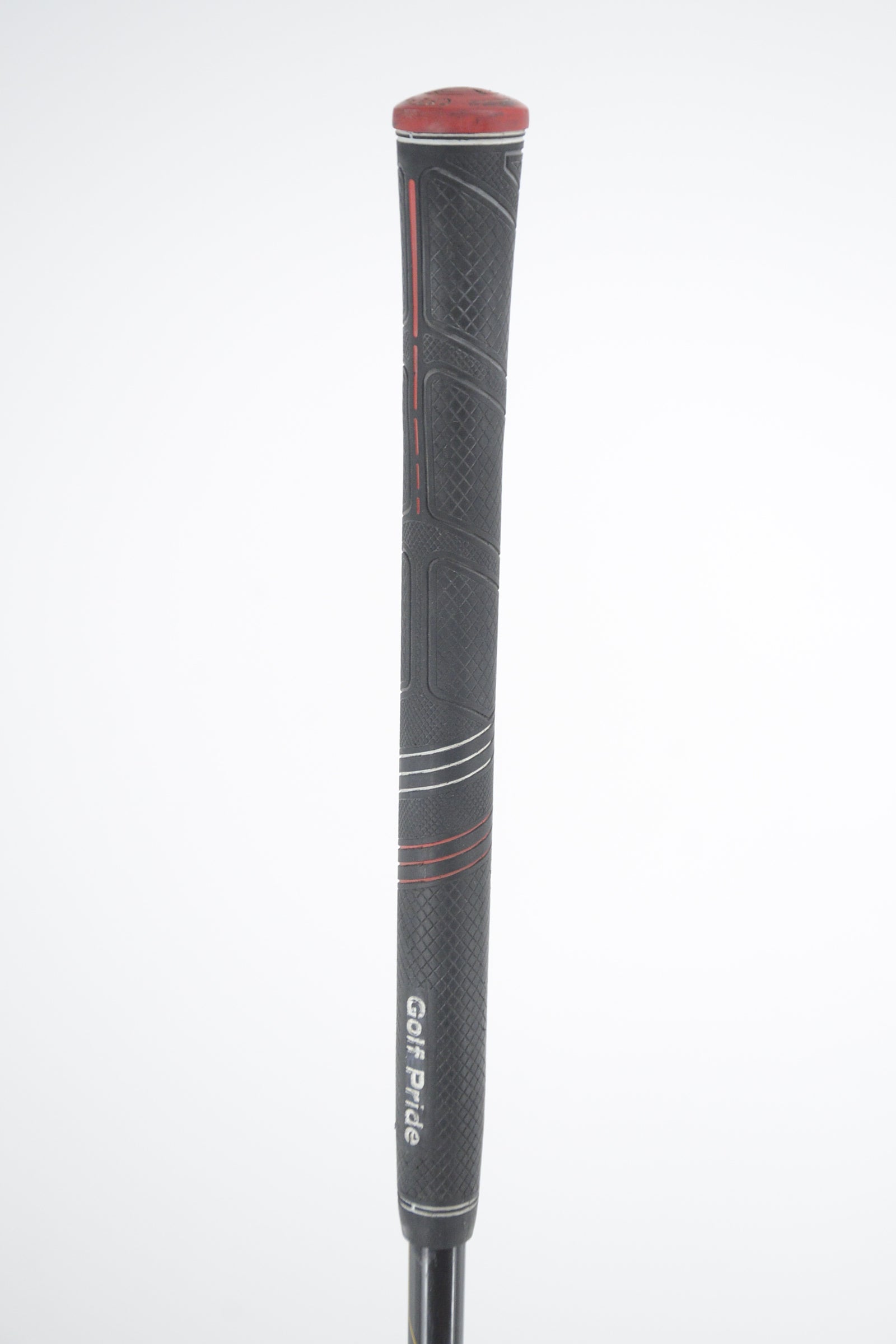 TaylorMade Rocketballz Stage 2 Rescue 6 Hybrid SR Flex 39.5"