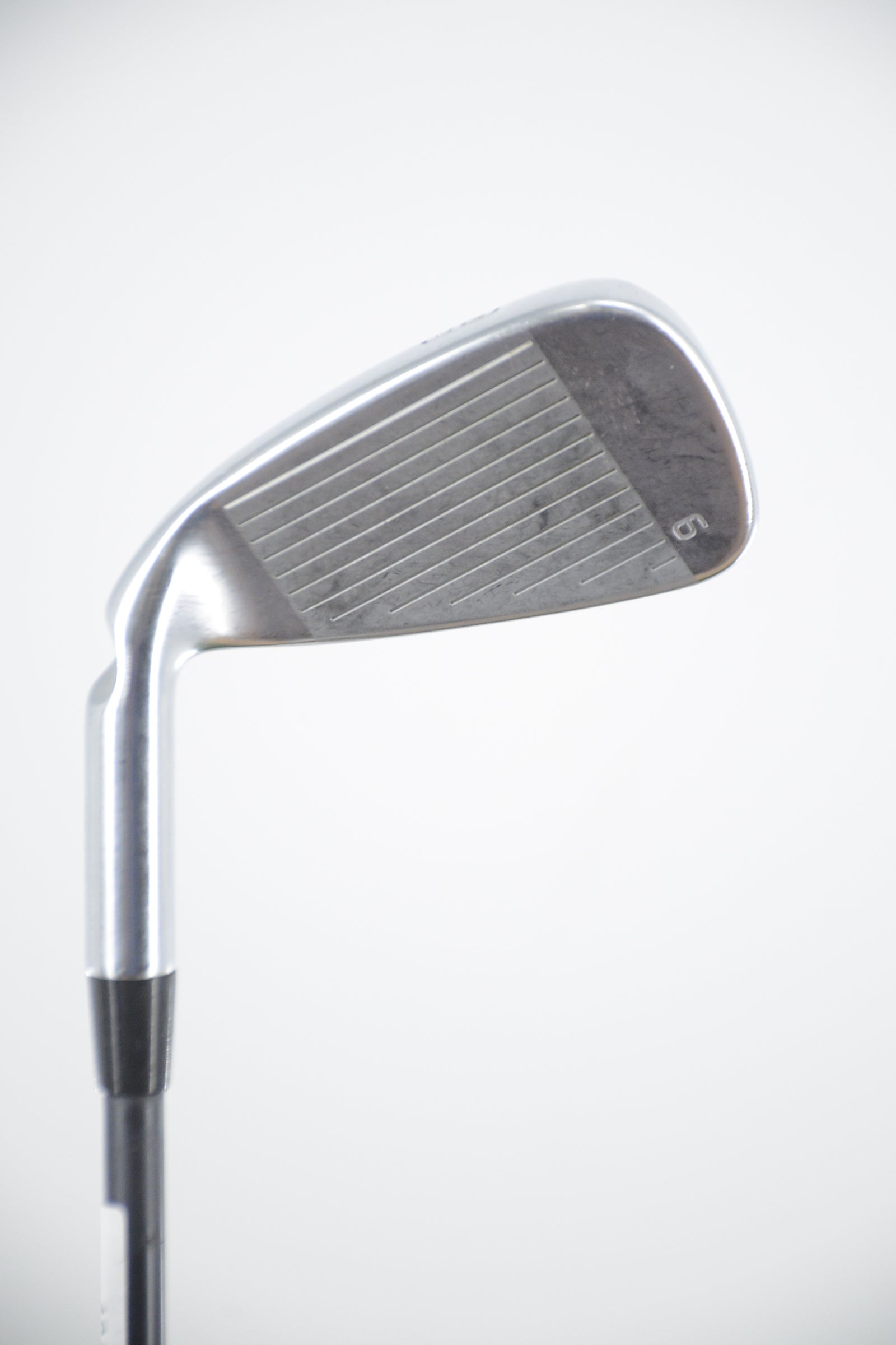 Ping G410 6 Iron R Flex 37.5"