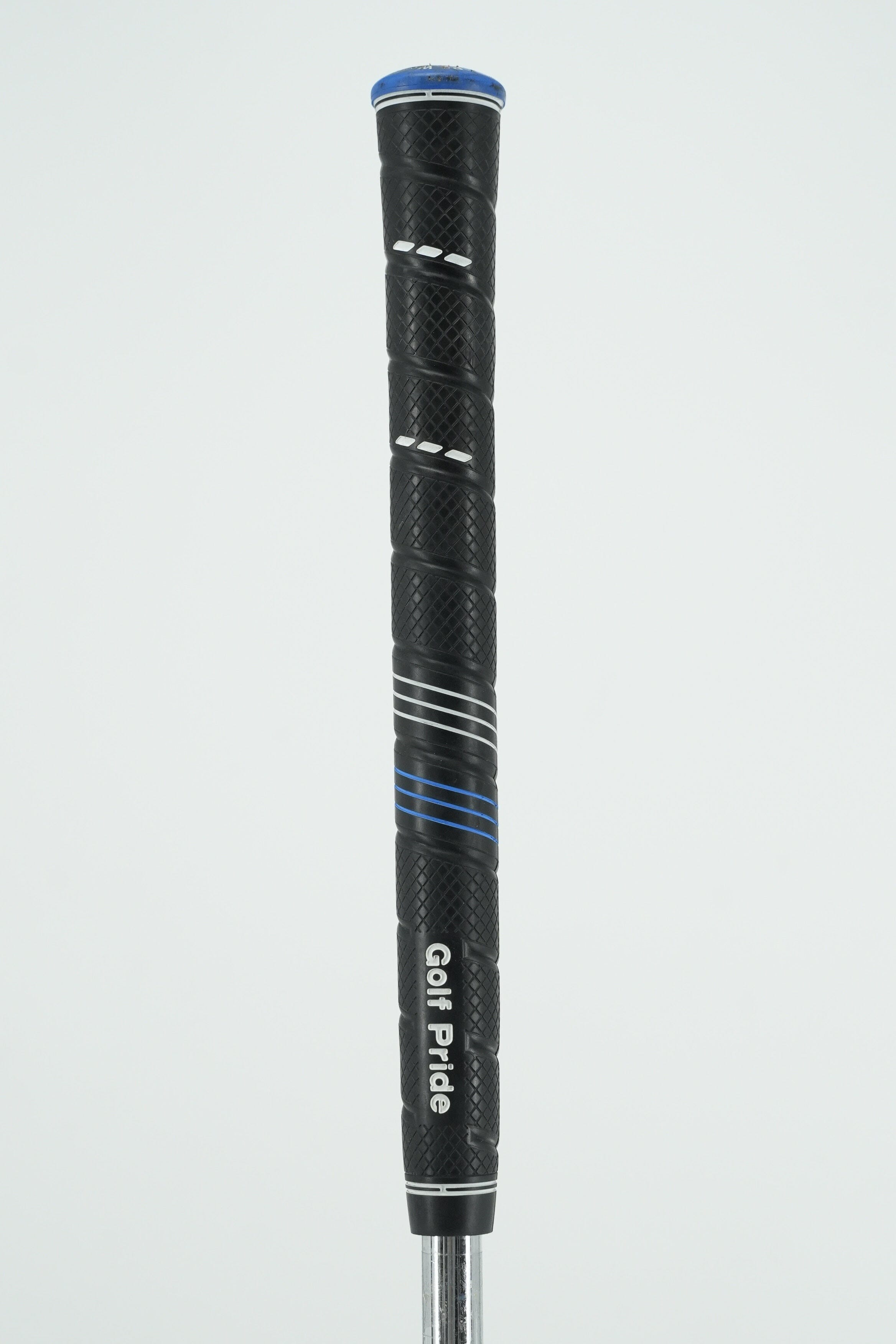 Cleveland Byron Nelson 50Th Anniversary 60 Degree Wedge Wedge Flex 34.5" Golf Clubs GolfRoots 