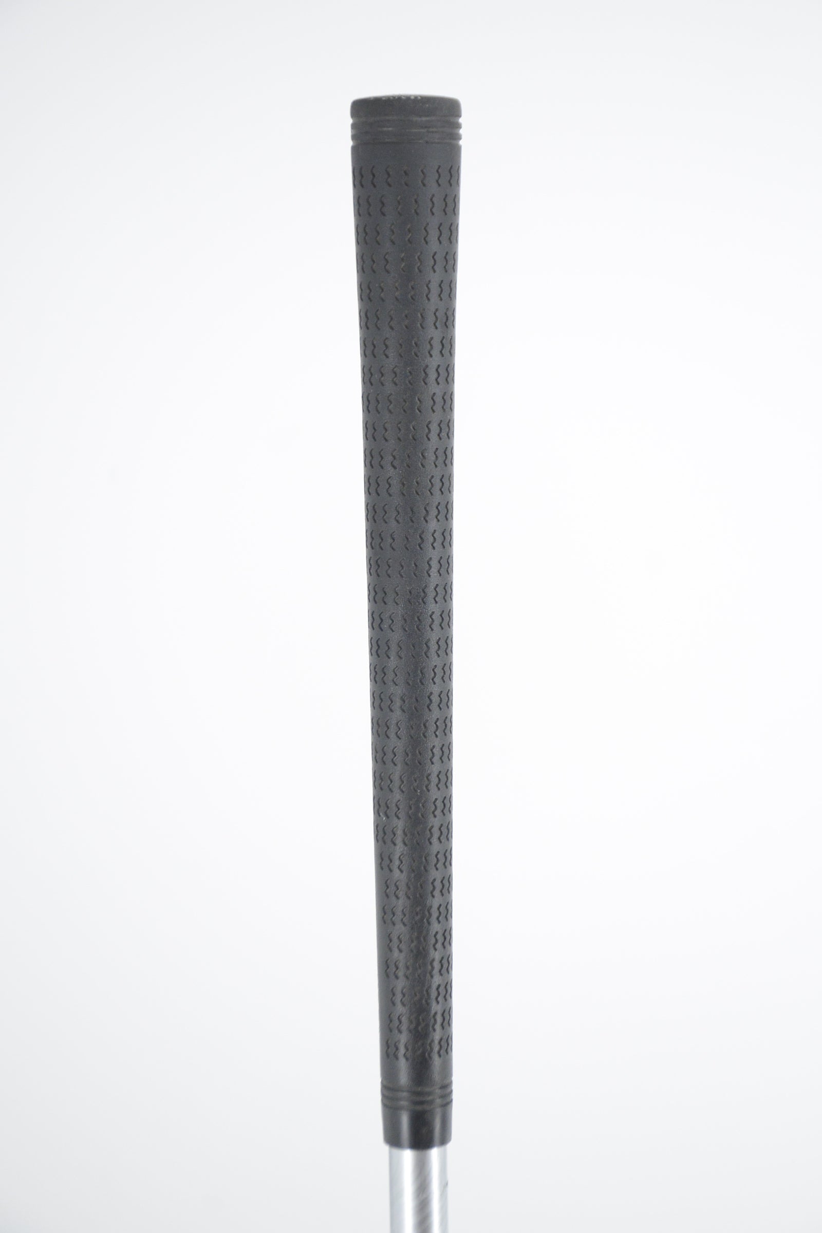 Callaway Epic Flash 9 Wood SR Flex 41.5"