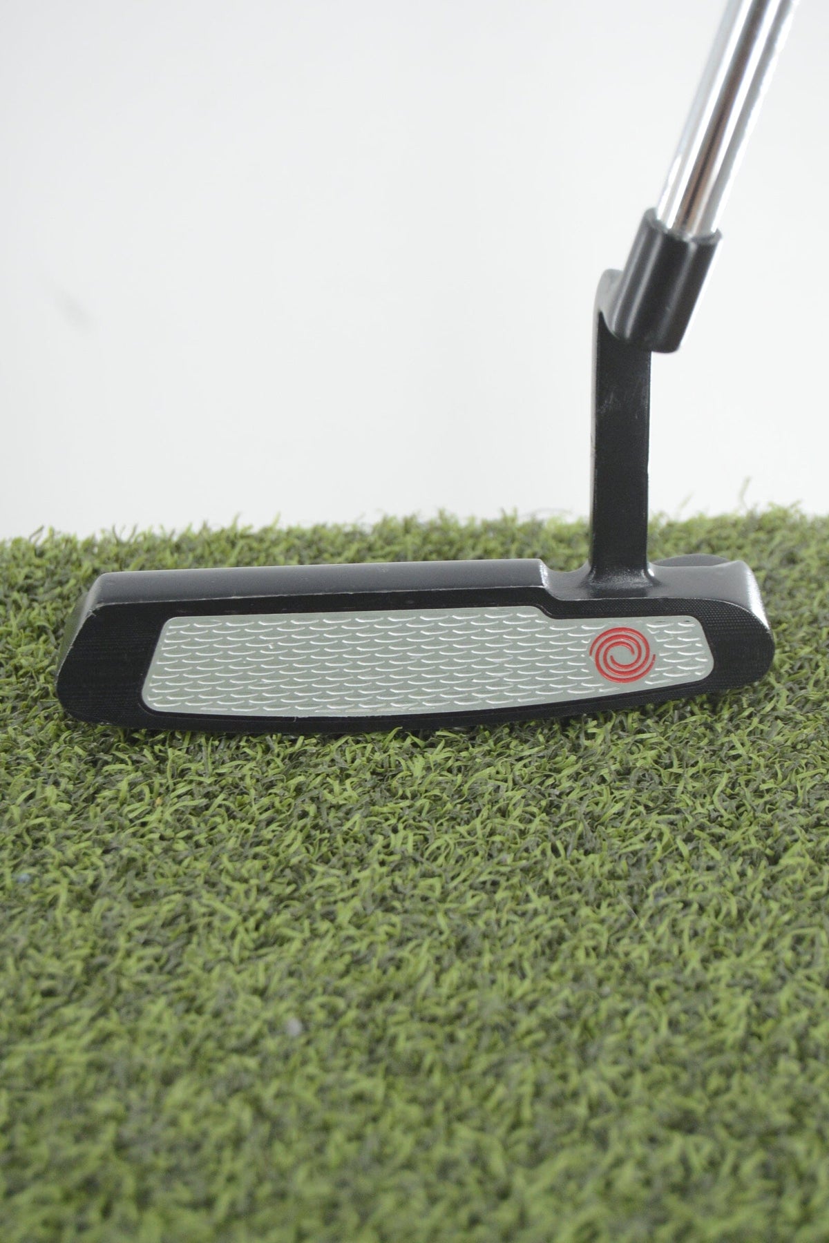 Odyssey Metal-X 1 Mid Putter 43" Golf Putters Odyssey 