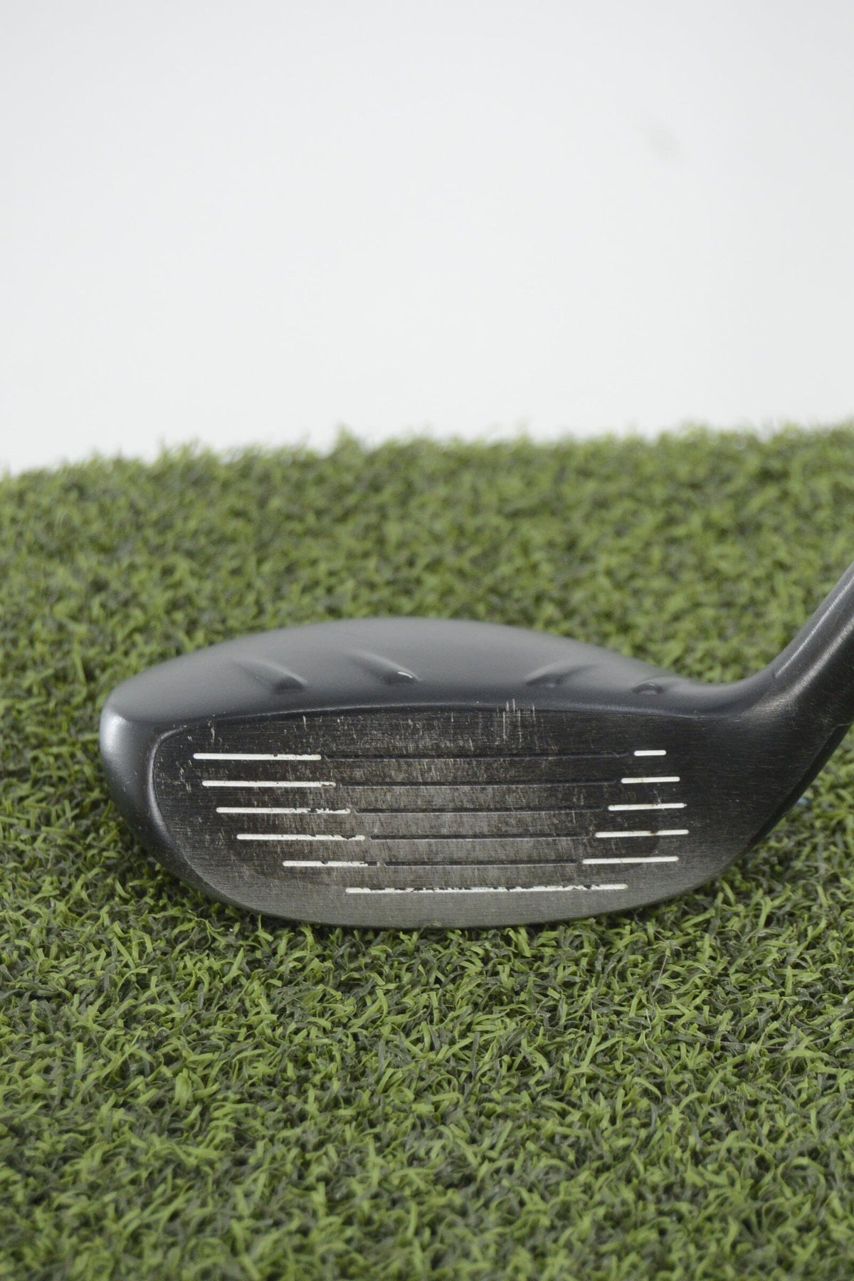 Ping G400 4 Hybrid S Flex 39.25" Golf Hybrids Ping 