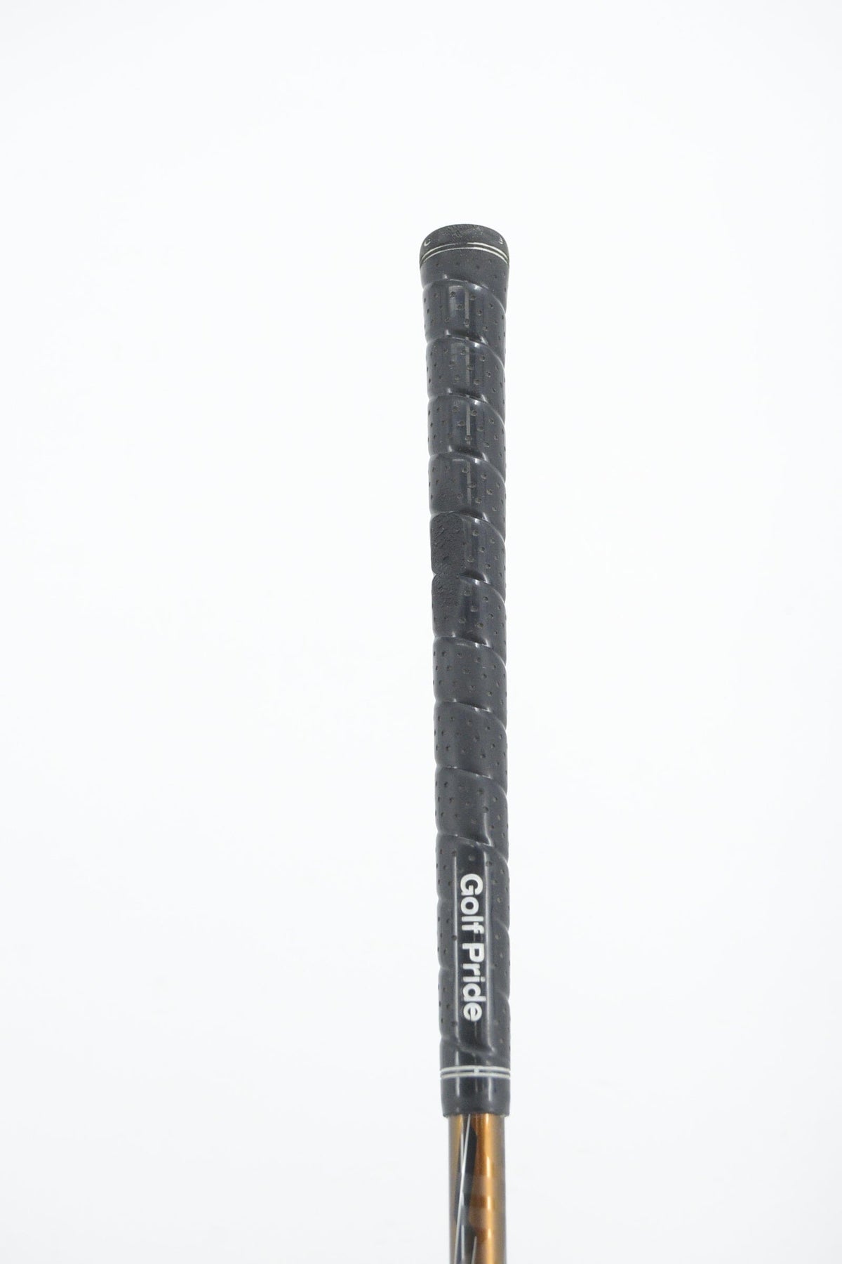 Ping G400 4 Hybrid S Flex 39.25" Golf Hybrids Ping 