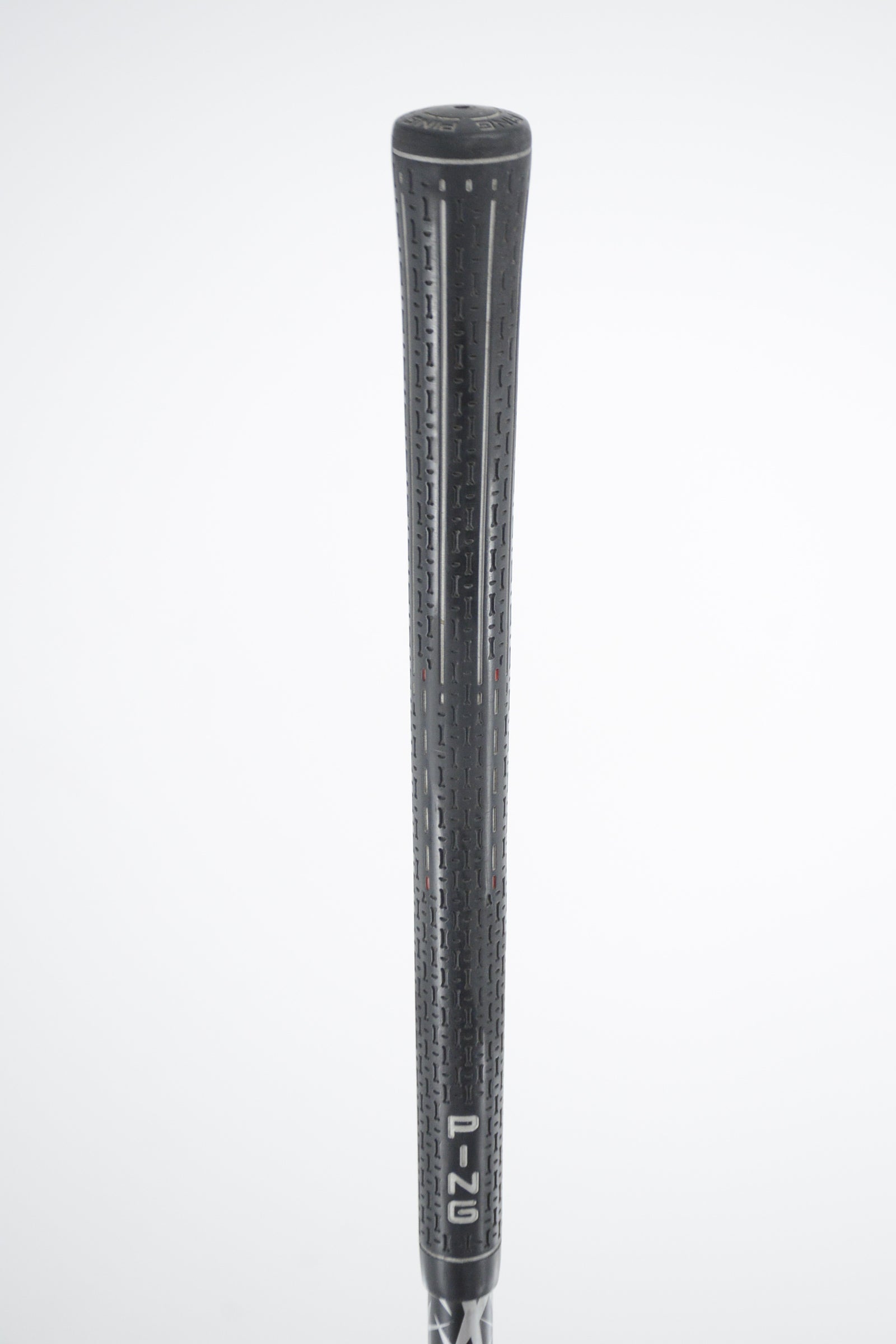 Ping I25 19 Degree Hybrid S Flex 40"