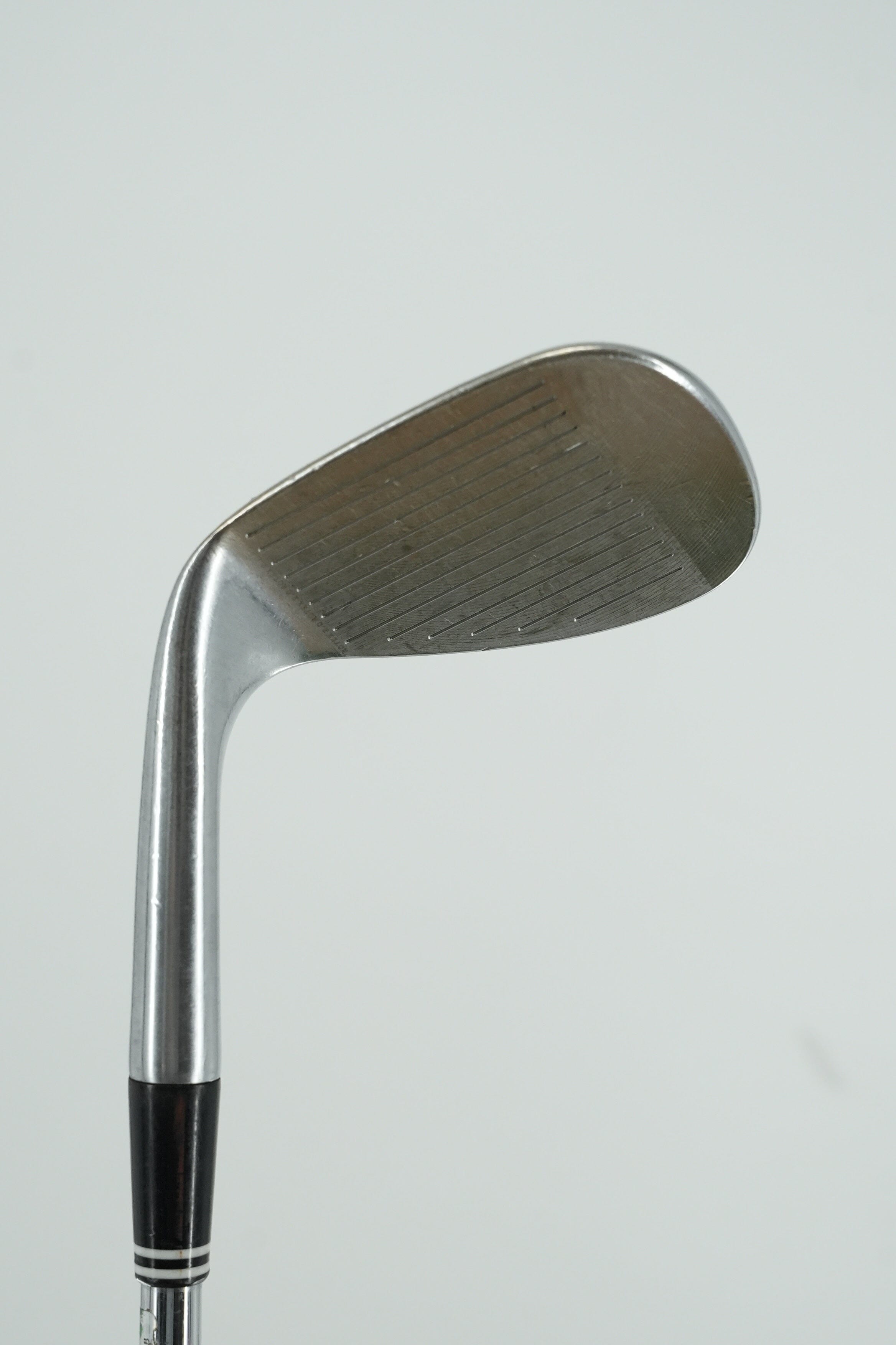 Cleveland 588 RTX 2.0 52 Degree Wedge Wedge Flex 35.25" Golf Clubs GolfRoots 