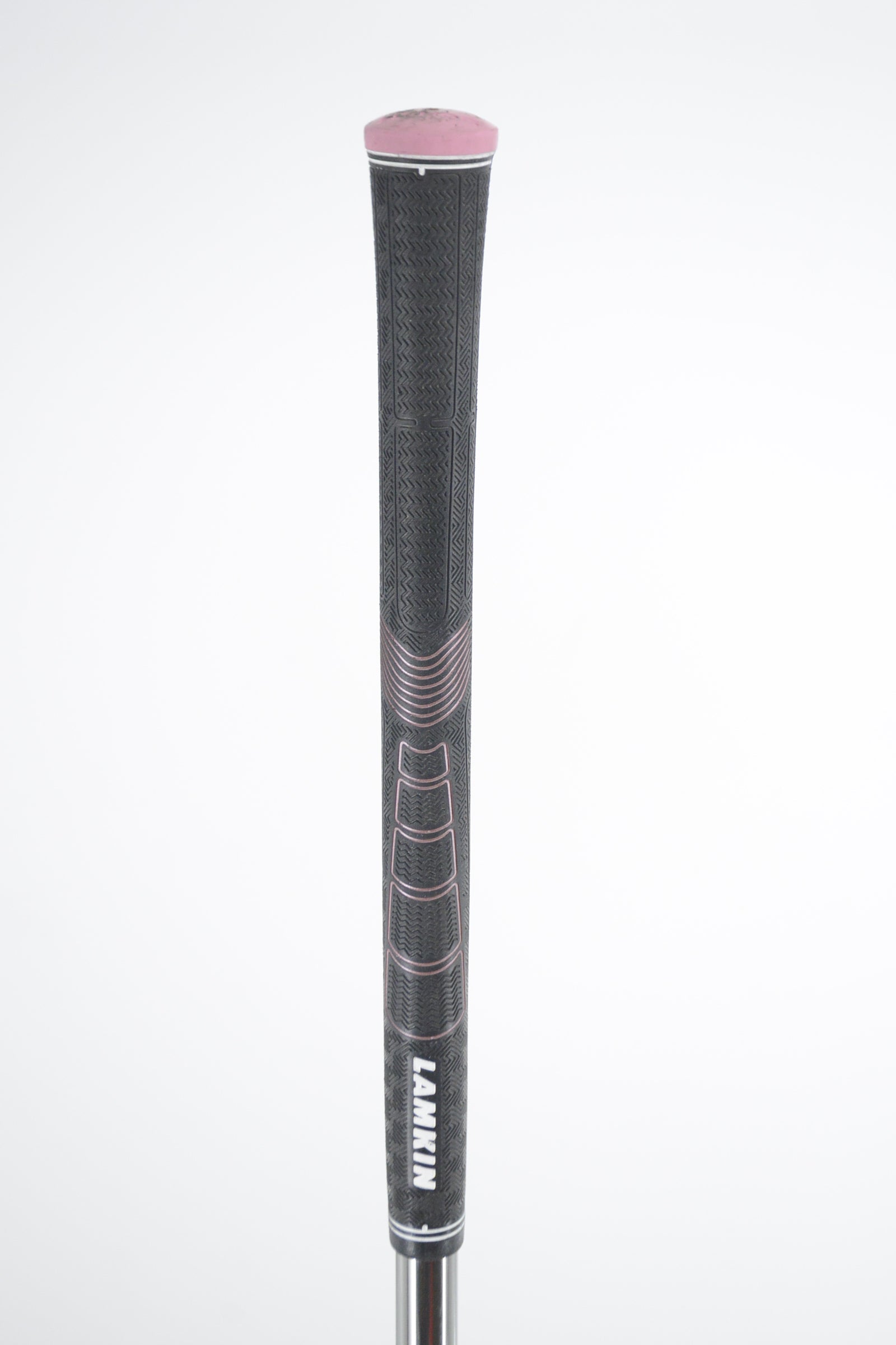 Callaway Big Bertha B21 3 Wood SR Flex 42.5"