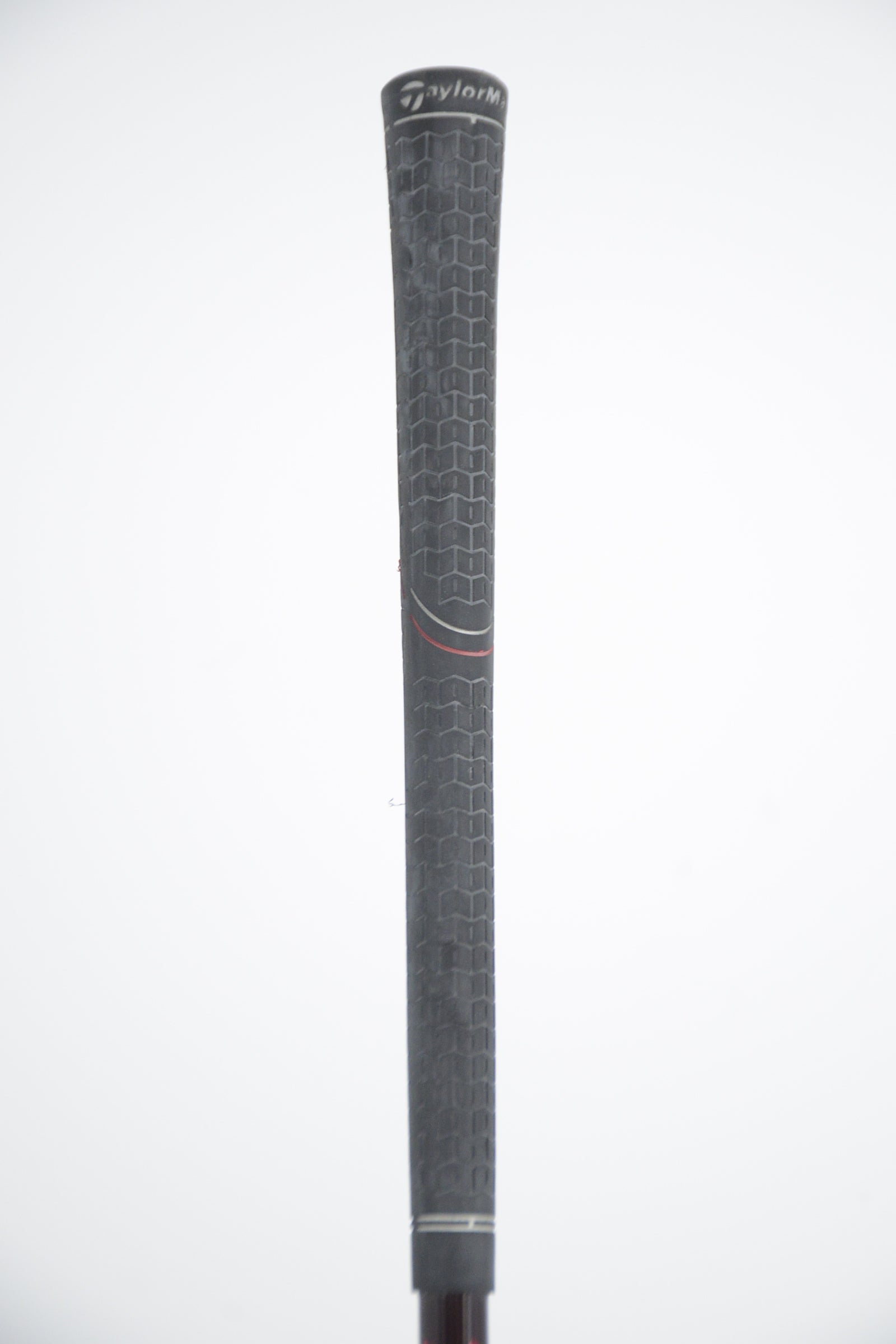 TaylorMade R7 Limited 9.5 Degree Driver S Flex 45.25"
