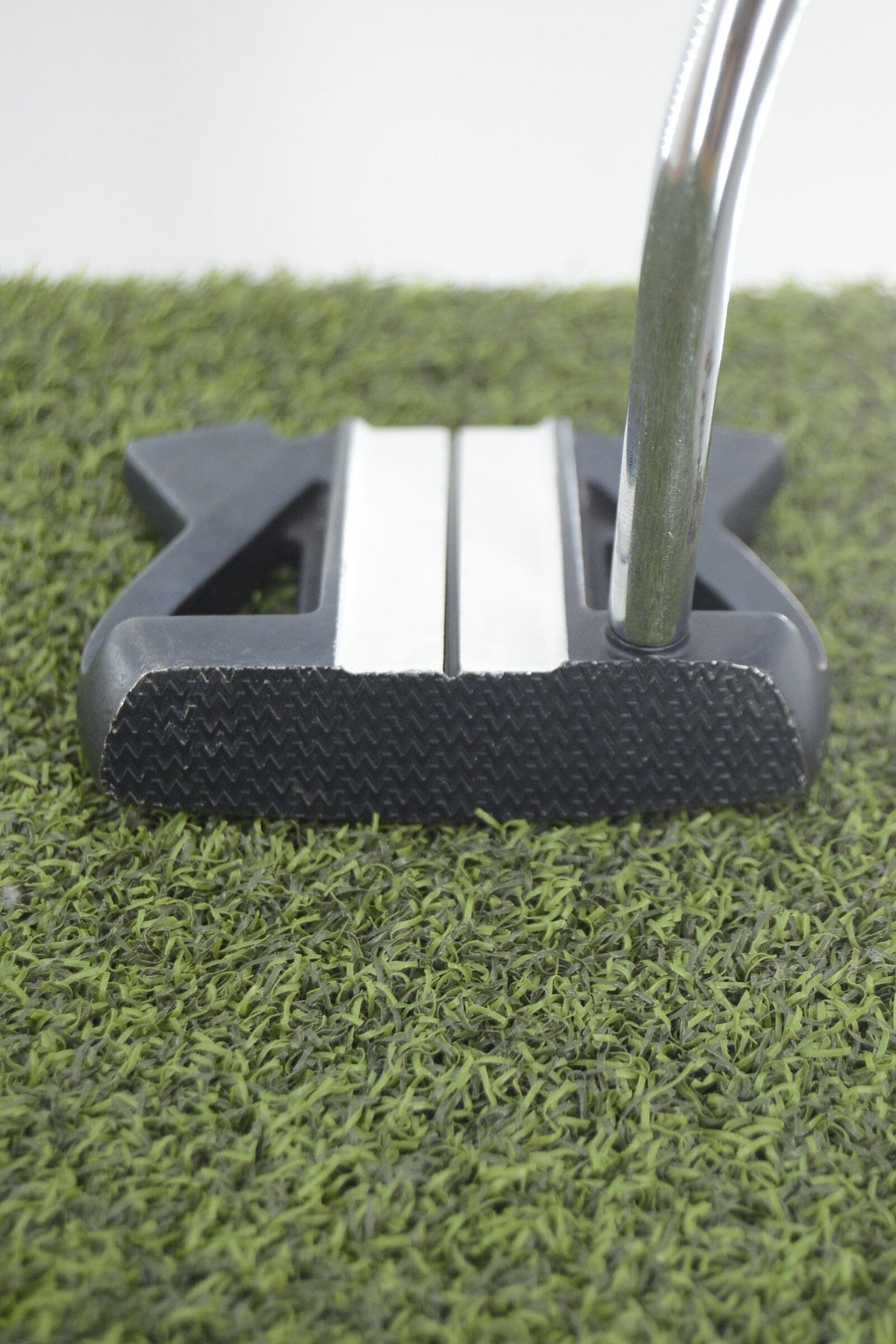 Mizuno ST-Z 10.5 Degree Driver R Flex 45" Golf Drivers Mizuno 