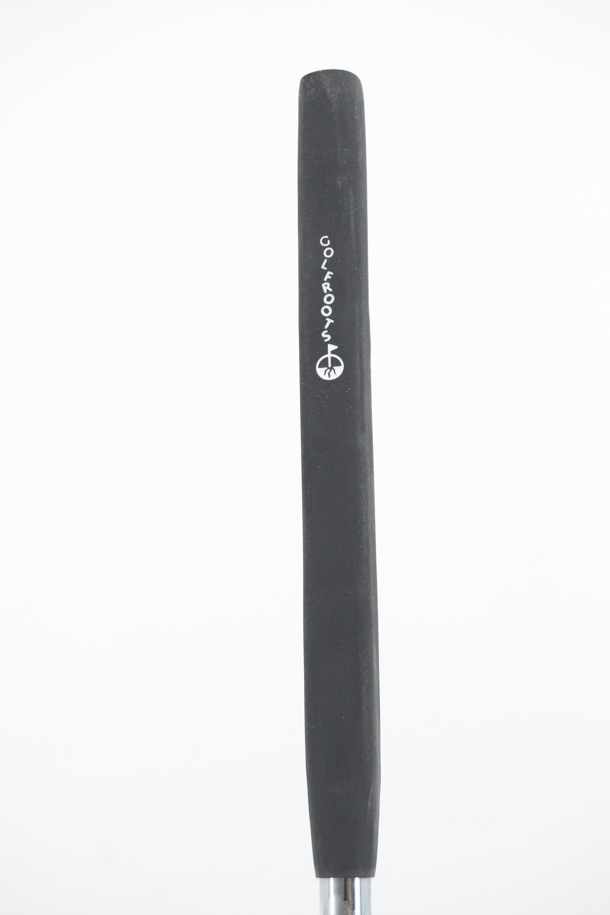 Mizuno ST-Z 10.5 Degree Driver R Flex 45" Golf Drivers Mizuno 