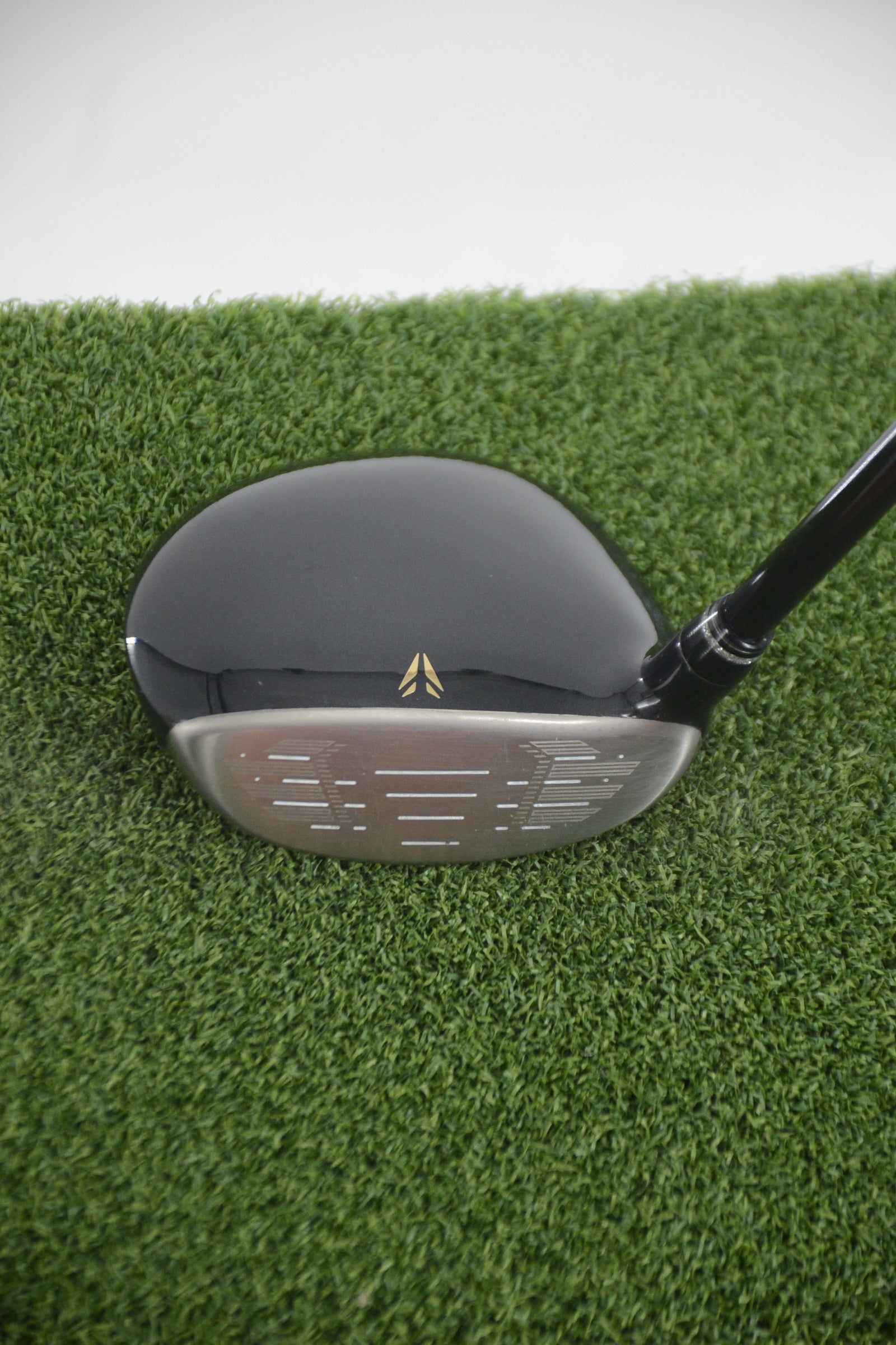 XXIO Prime 10 9 Wood R Flex 41.5"