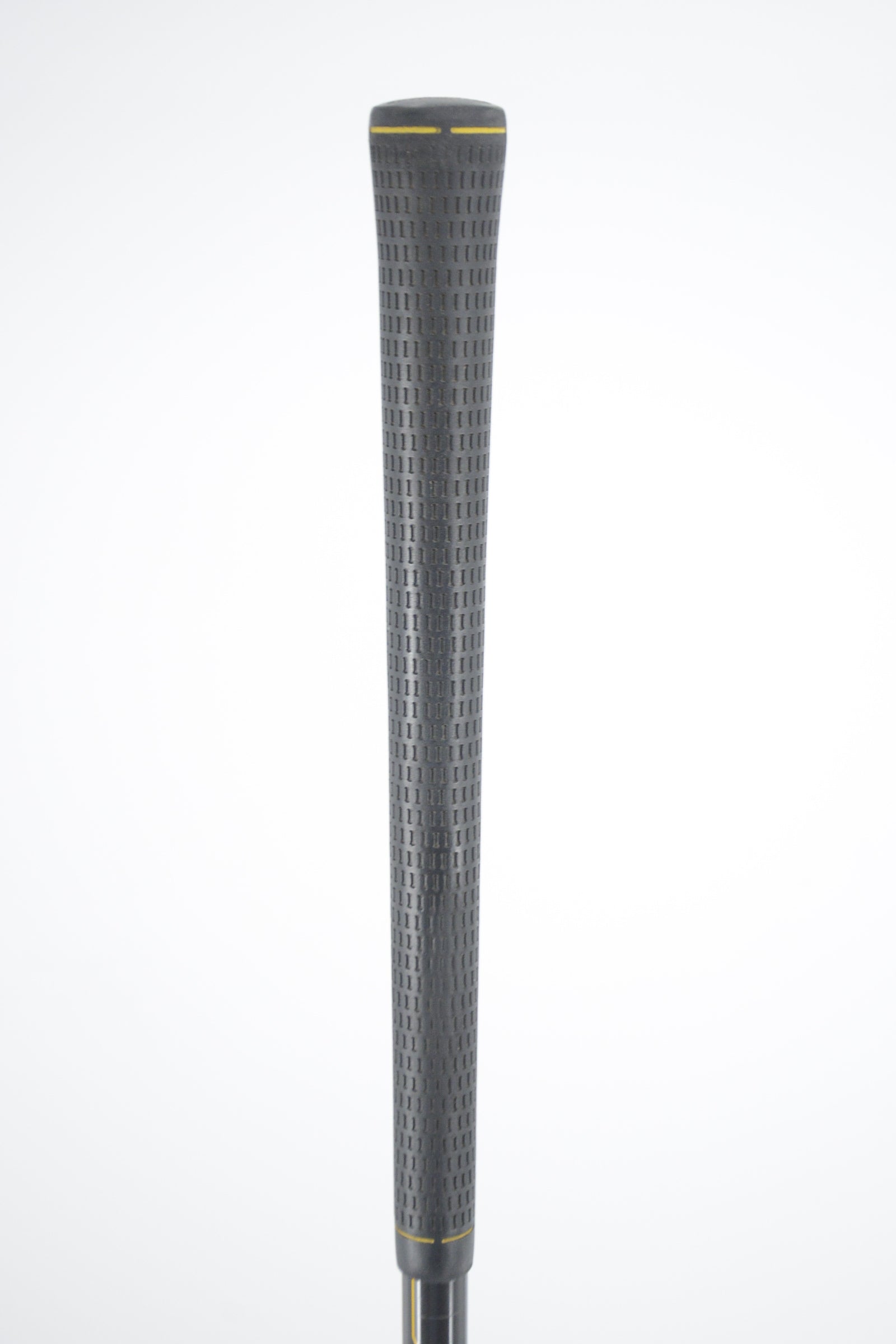 TaylorMade Rocketballz RBZ Stage 2 3HL Wood R Flex 43.25"