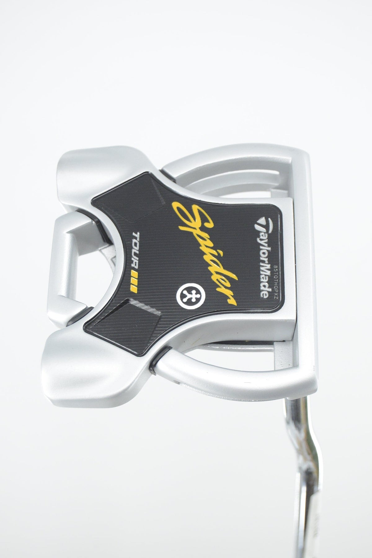 TaylorMade MySpider Tour Putter 35" Golf Putters TaylorMade 