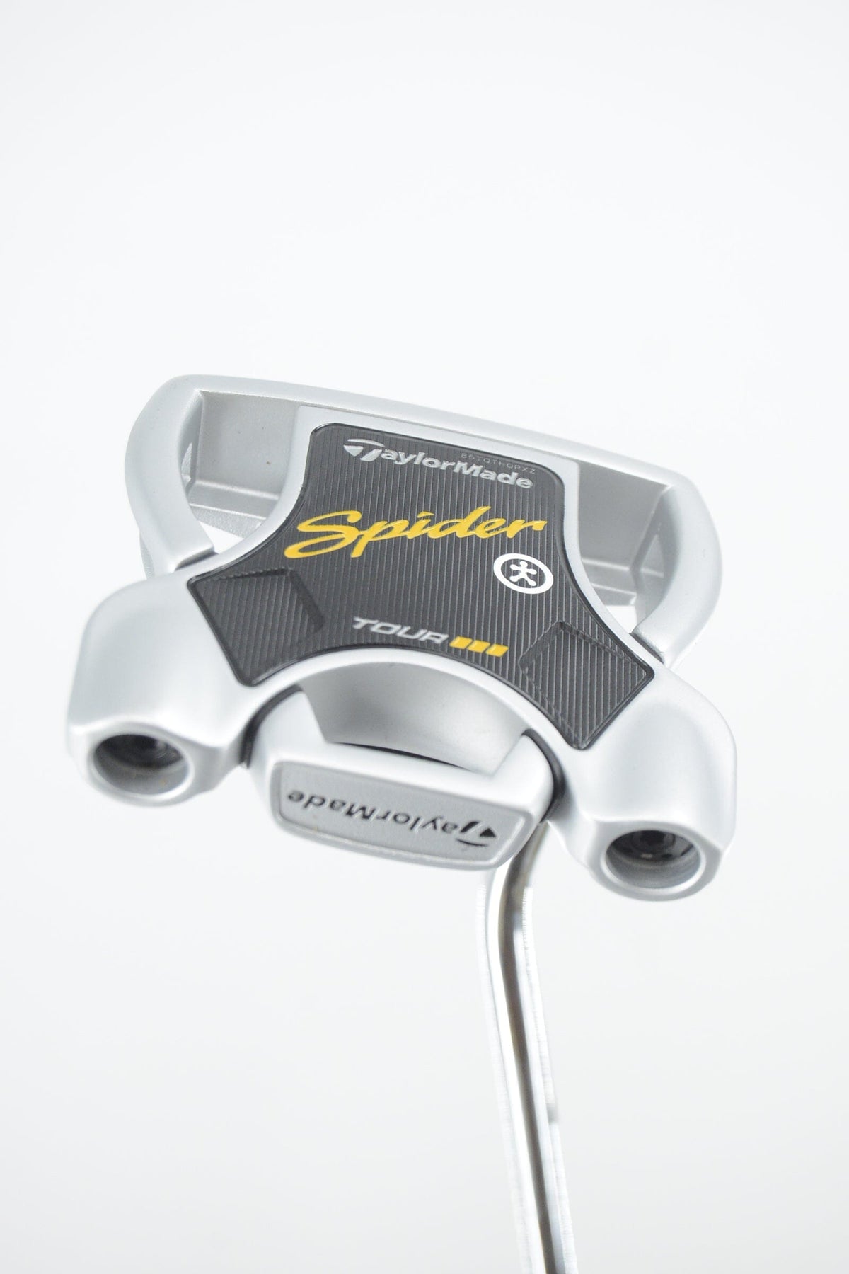 TaylorMade MySpider Tour Putter 35" Golf Putters TaylorMade 