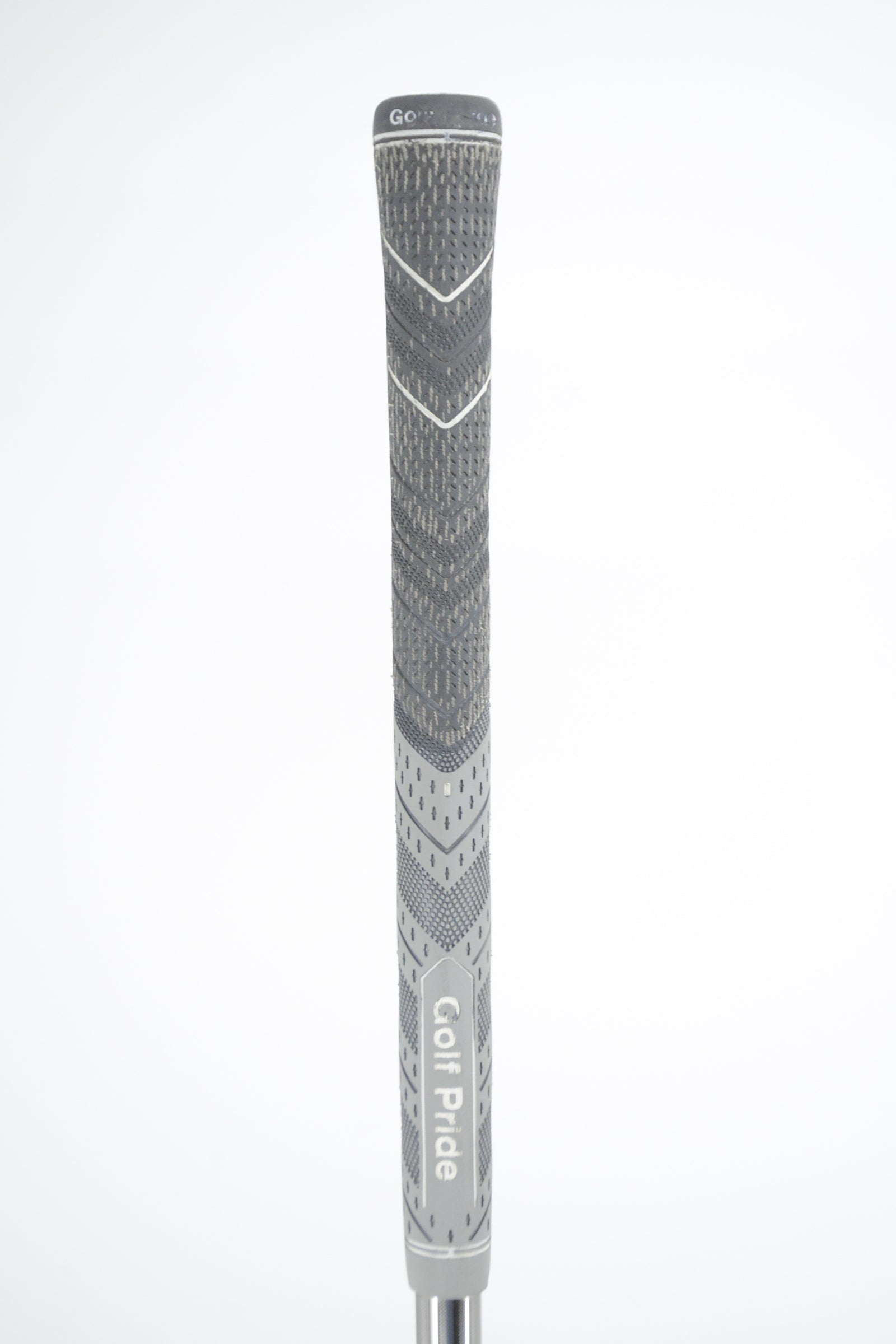 Ping G410 Plus 10.5 Degree Driver S Flex 45"