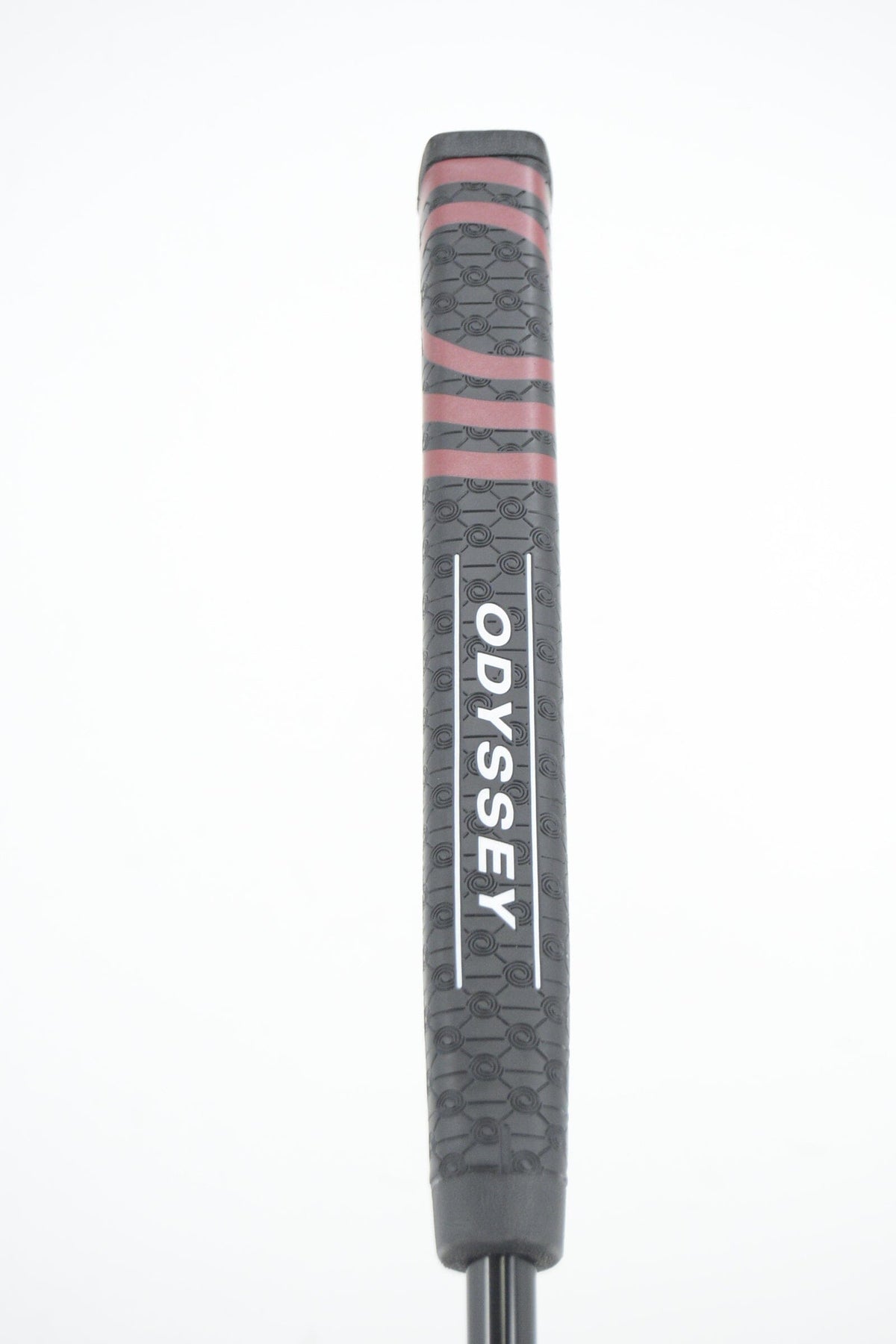 Odyssey Tri-Hot Square 2 Square SB 7 Putter 34" Golf Putters Odyssey 