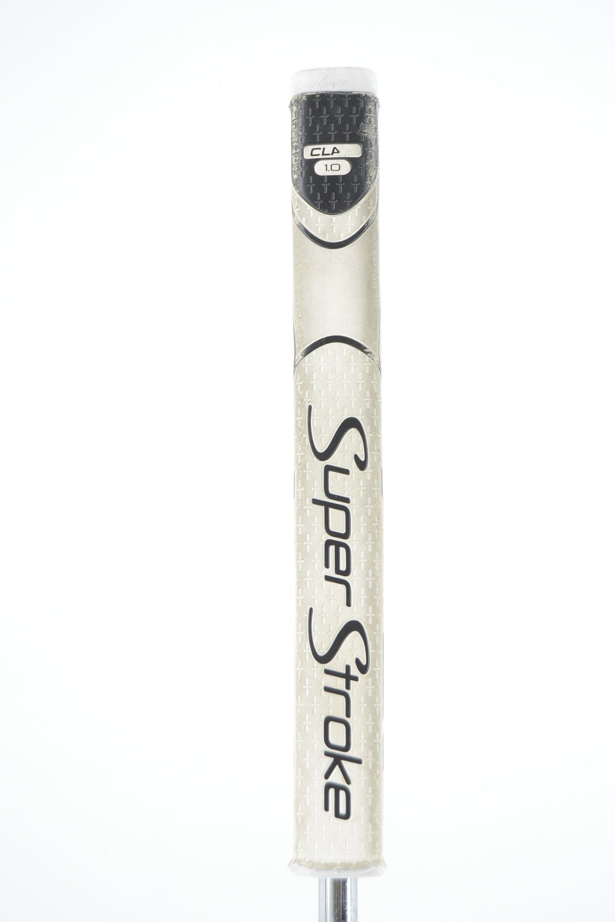 Odyssey White Hot RX V-Line Putter 34.25" Golf Putters Odyssey 