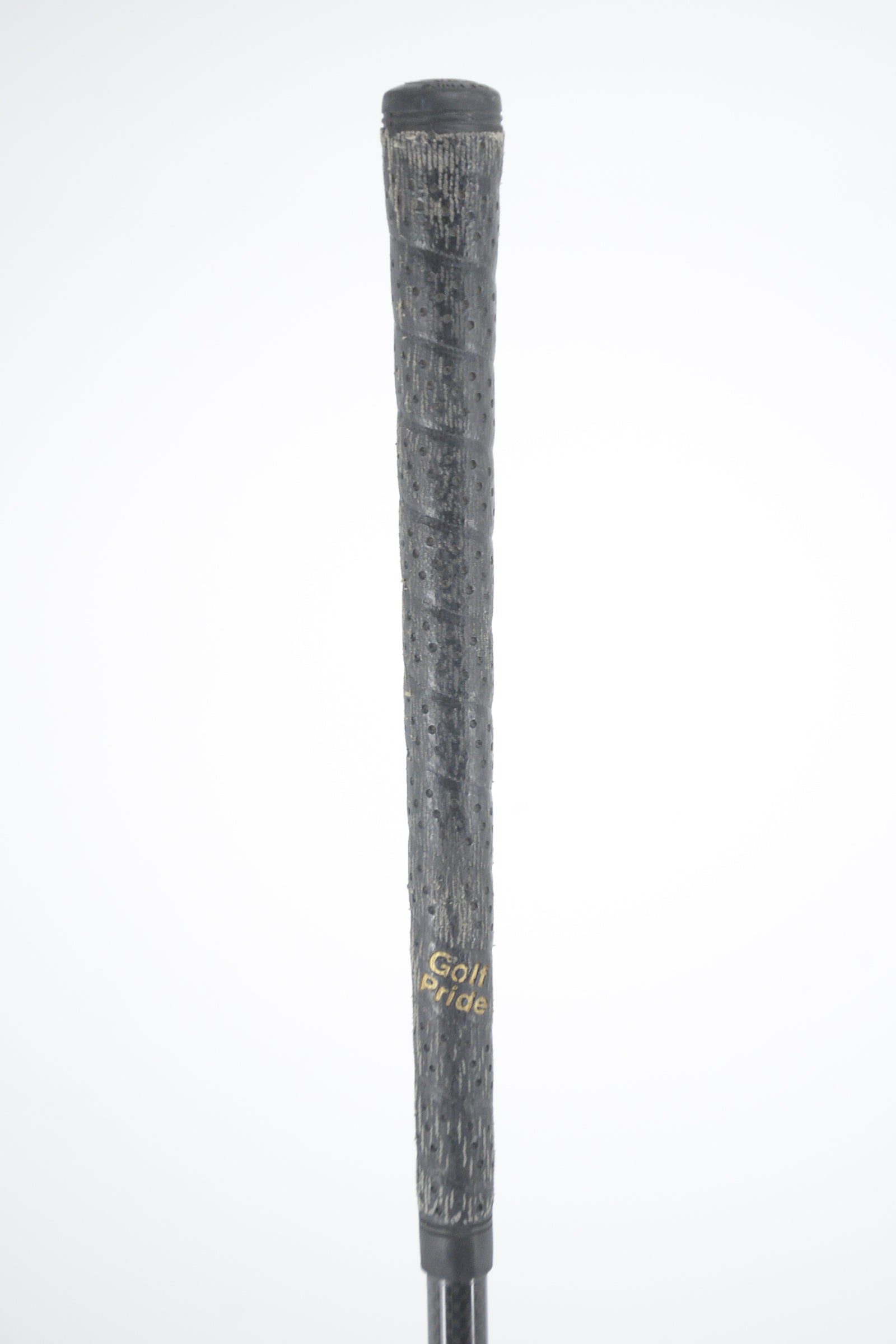 Ping Rapture 10.5 Degree Driver S Flex 45.25"