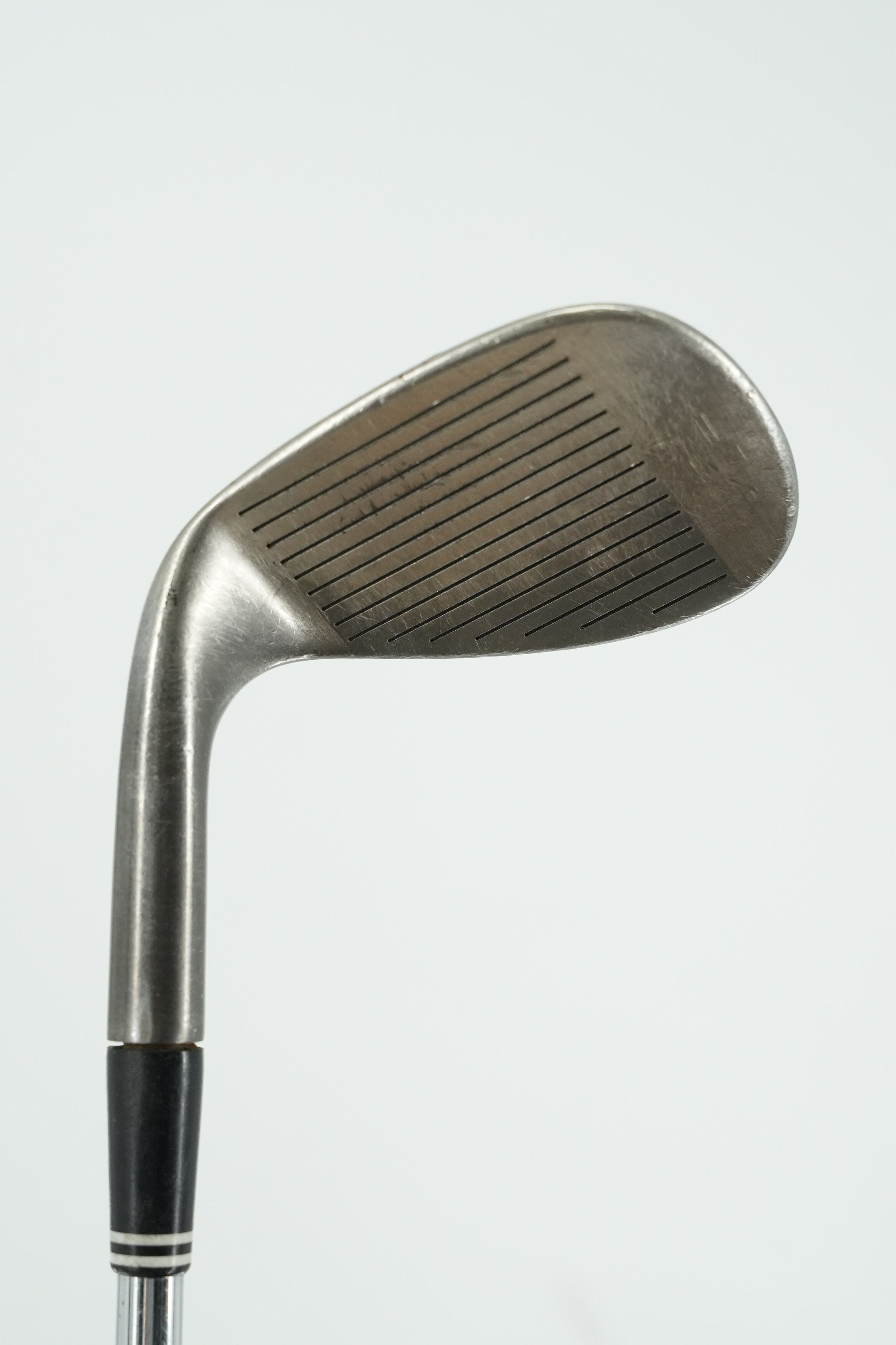 Cleveland CG10 Black Pearl 52 Degree Wedge Wedge Flex 35.5" Golf Clubs GolfRoots 
