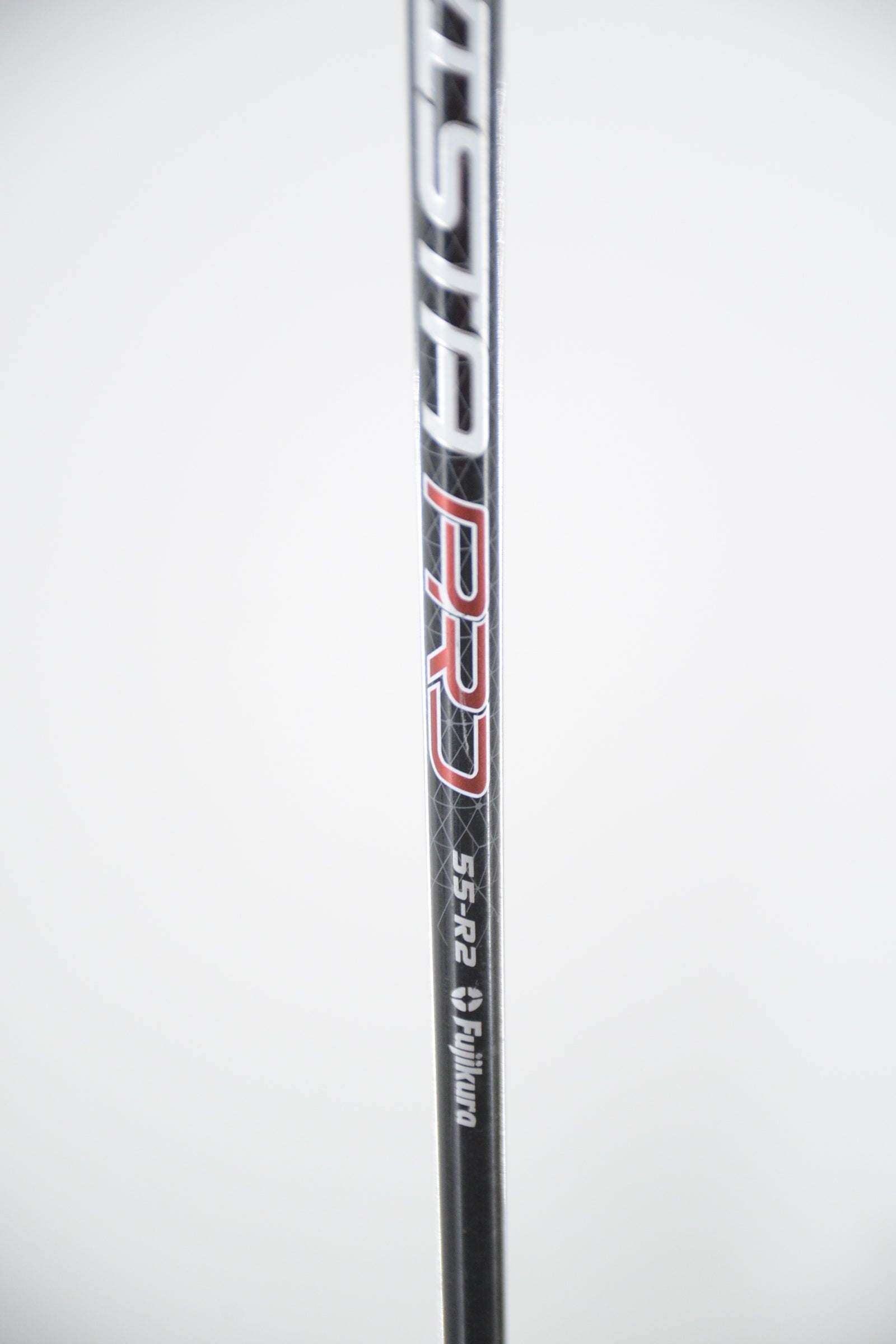 Callaway Epic Flash 20 Degree Wood SR Flex 42.5"