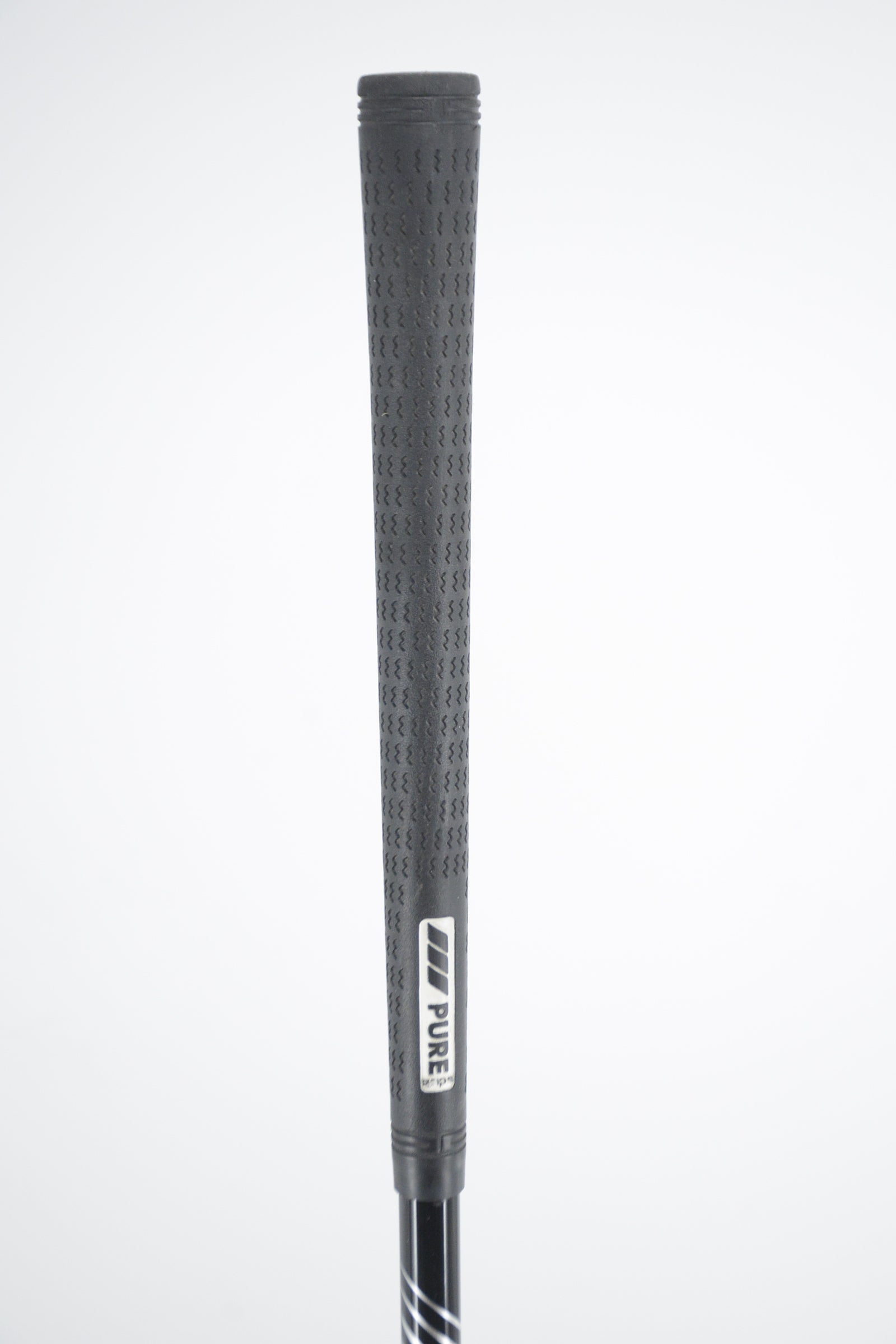 Callaway Epic Flash 20 Degree Wood SR Flex 42.5"