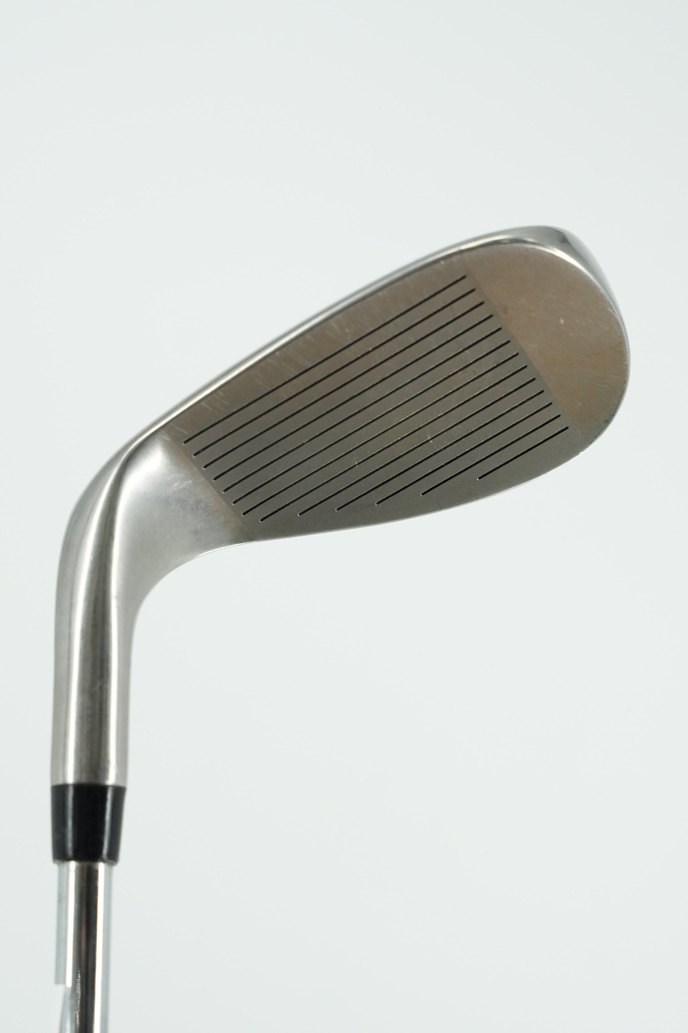 Maltby Lob Slider 60 Degree Wedge S Flex 34" Golf Clubs GolfRoots 