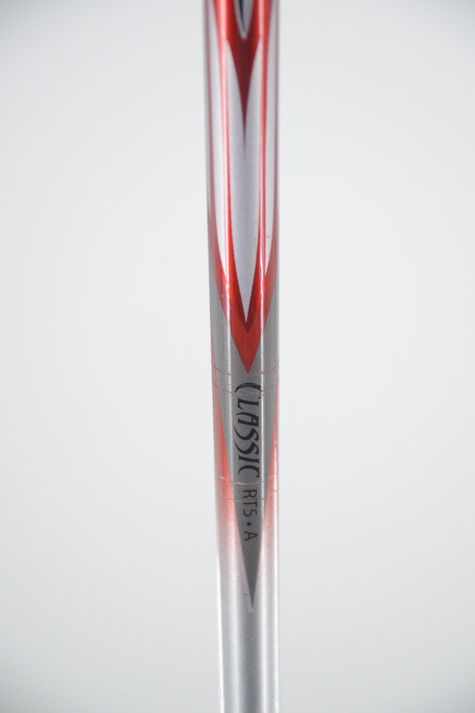 Tour Edge Exotics XCG-5 3 Wood SR Flex 43.25"