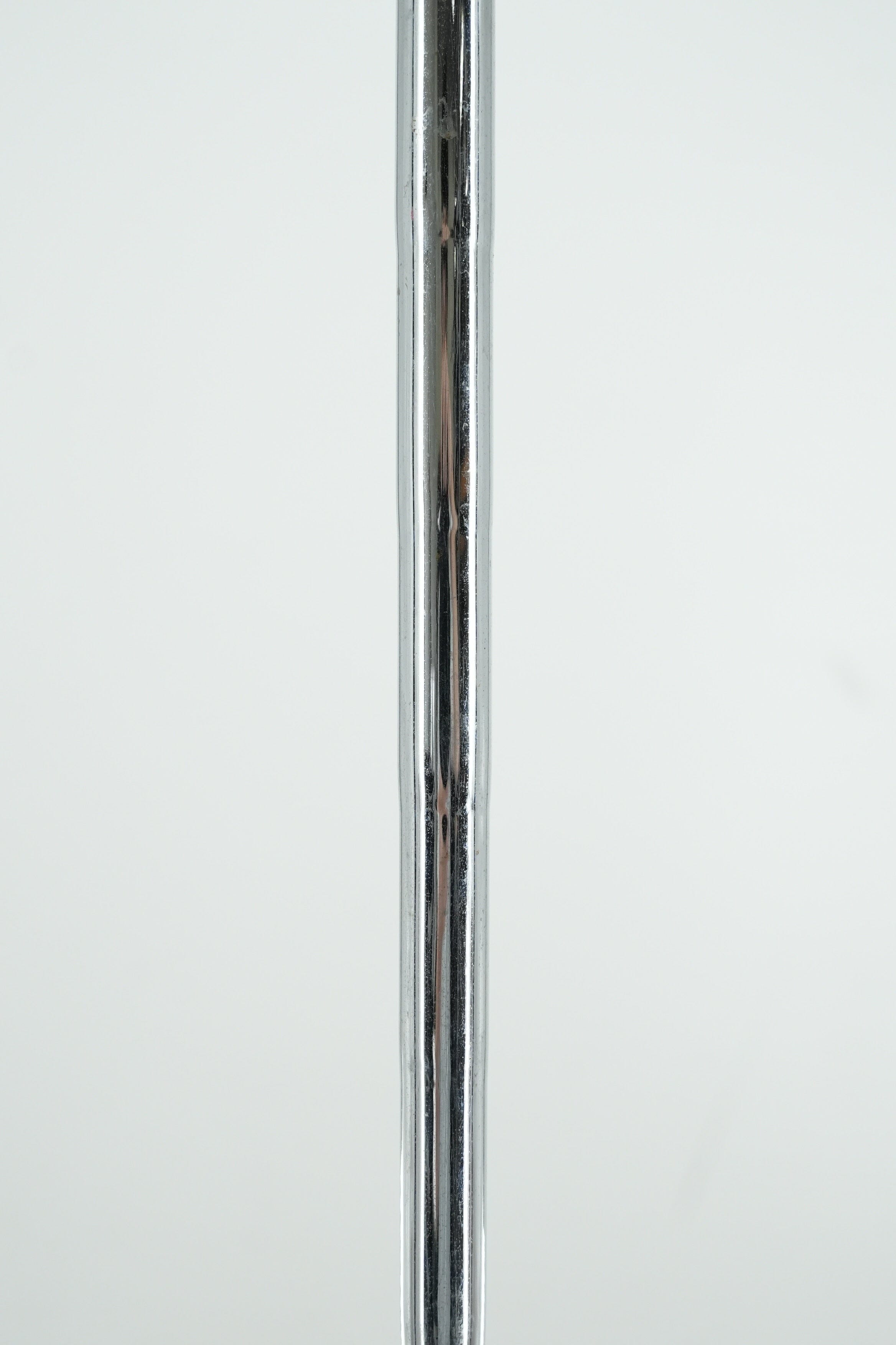 Maltby Lob Slider 60 Degree Wedge S Flex 34" Golf Clubs GolfRoots 