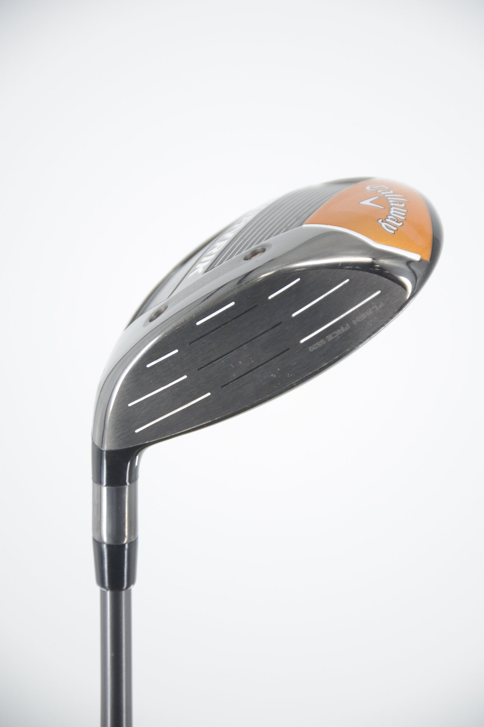 Callaway Mavrik 3+ Wood R Flex 43"