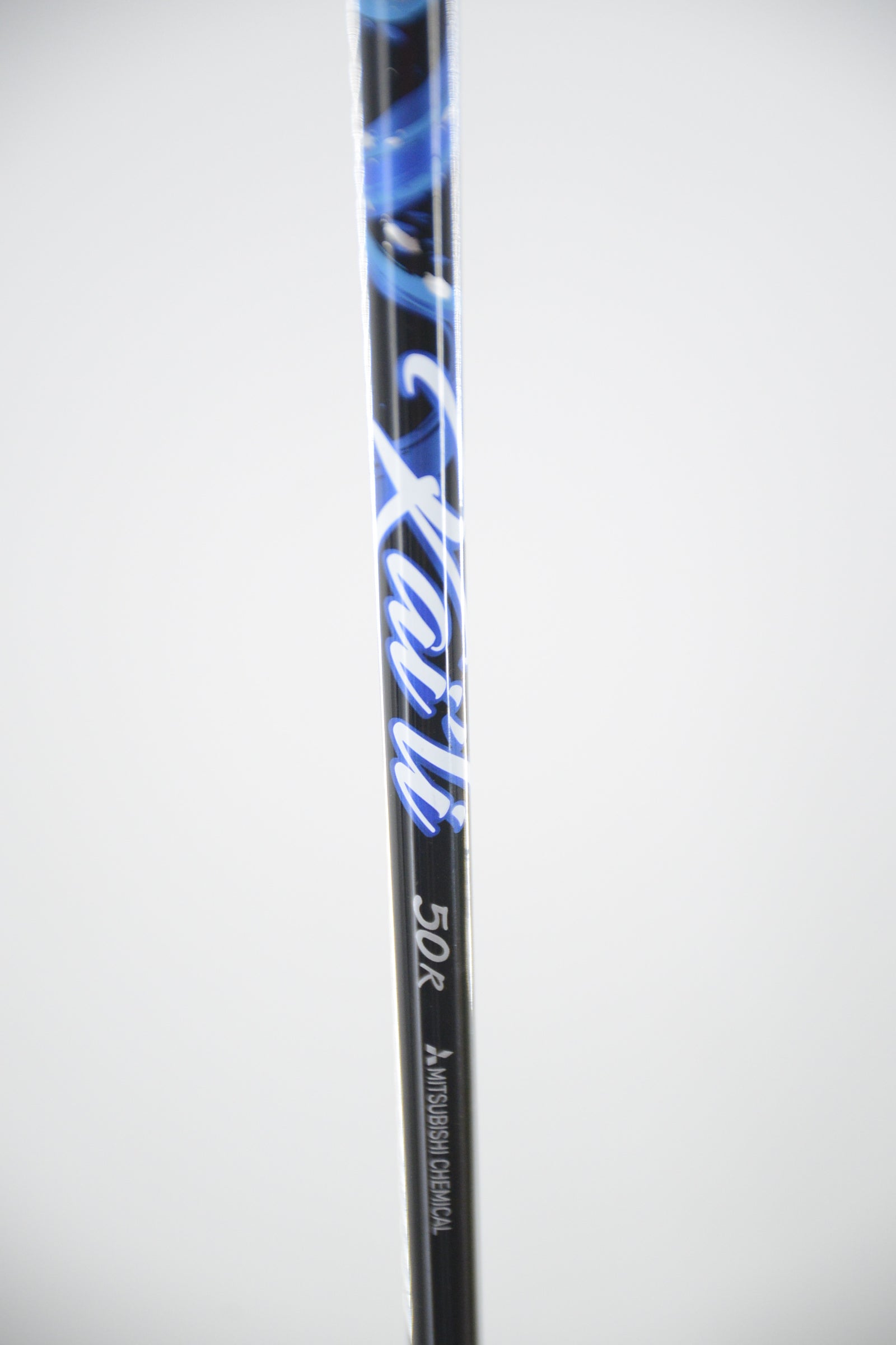 Callaway Rogue ST Max 10.5 Degree Driver R Flex 45.5"
