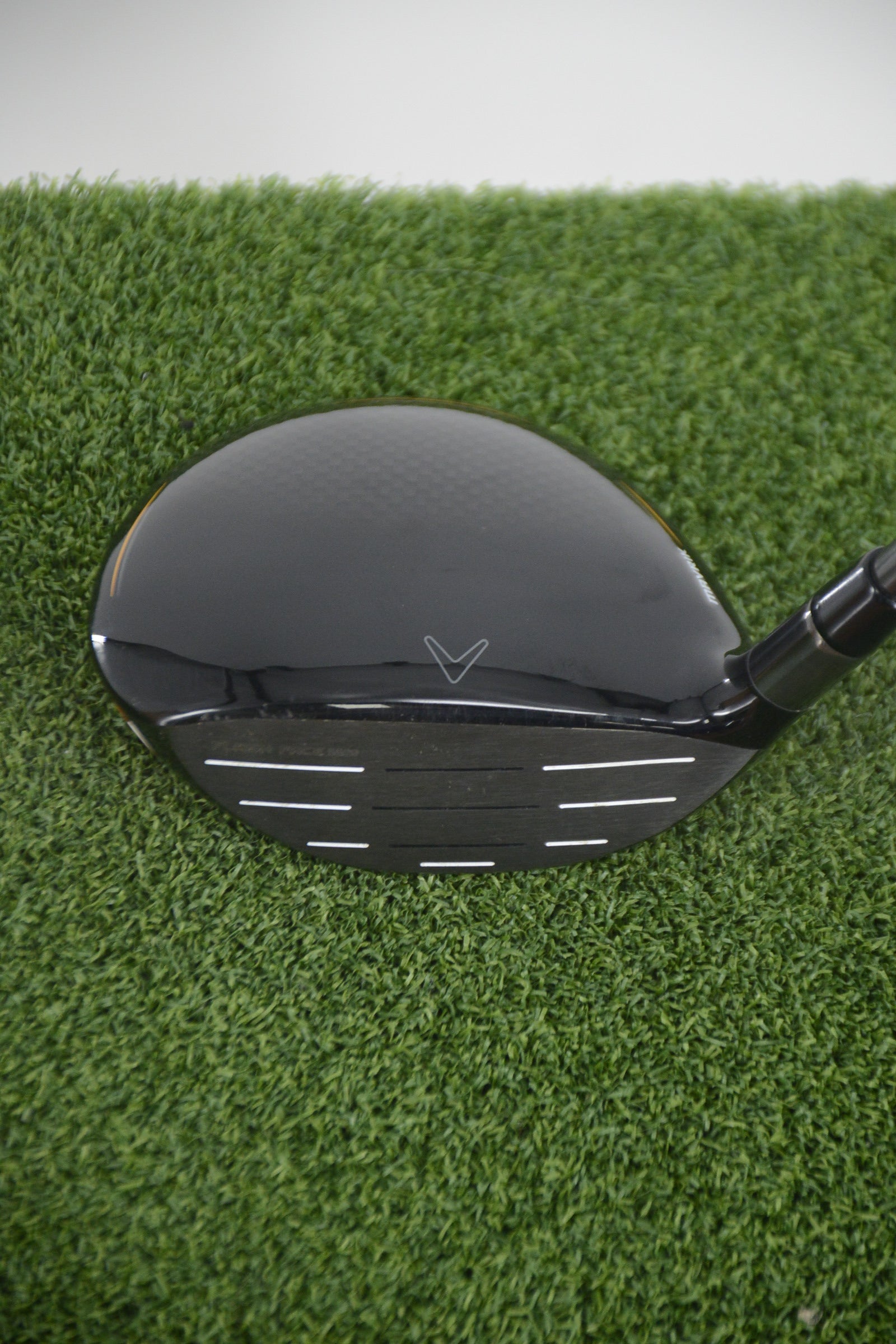 Callaway Mavrik 3+ Wood R Flex 43"