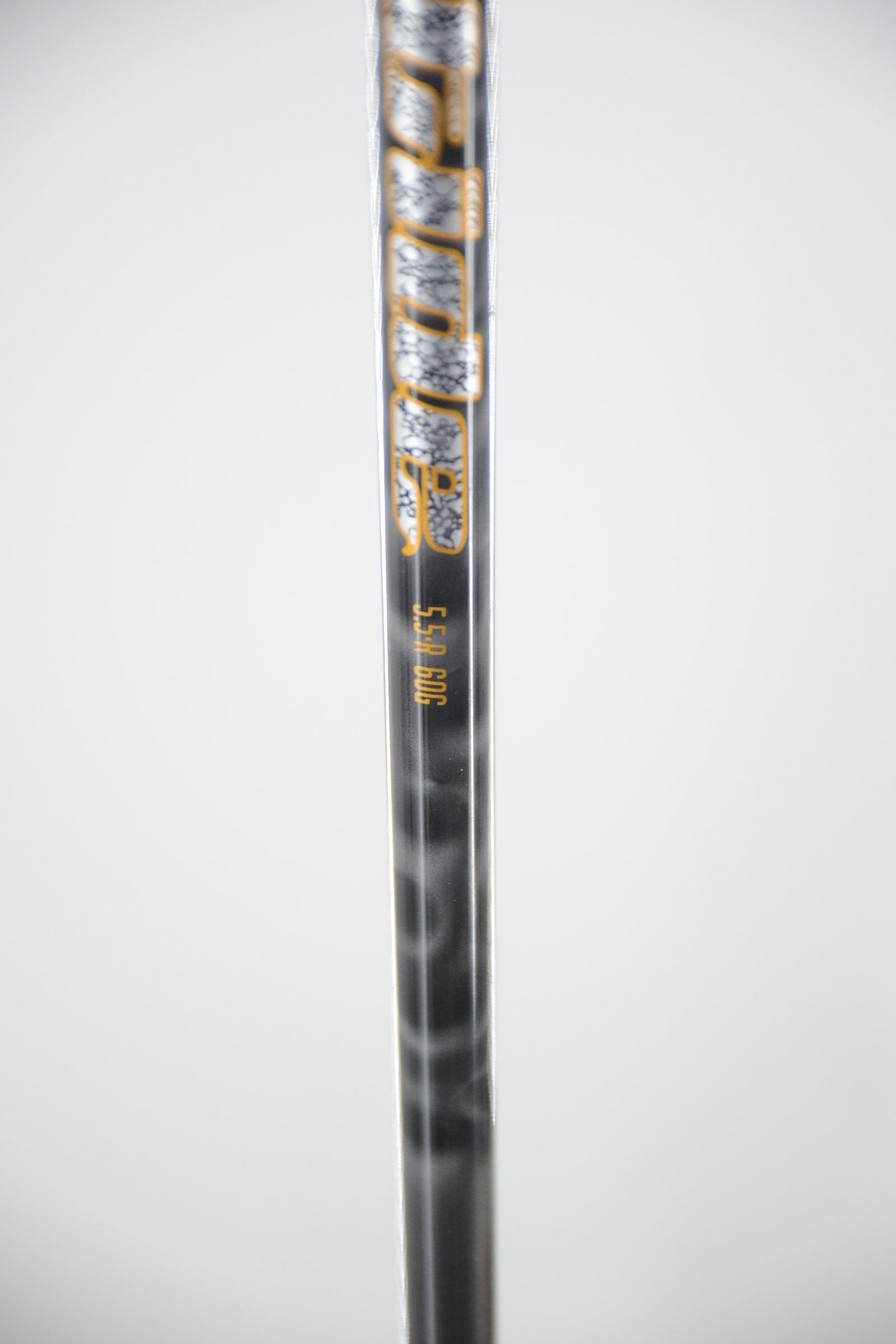 Callaway Mavrik 3+ Wood R Flex 43"