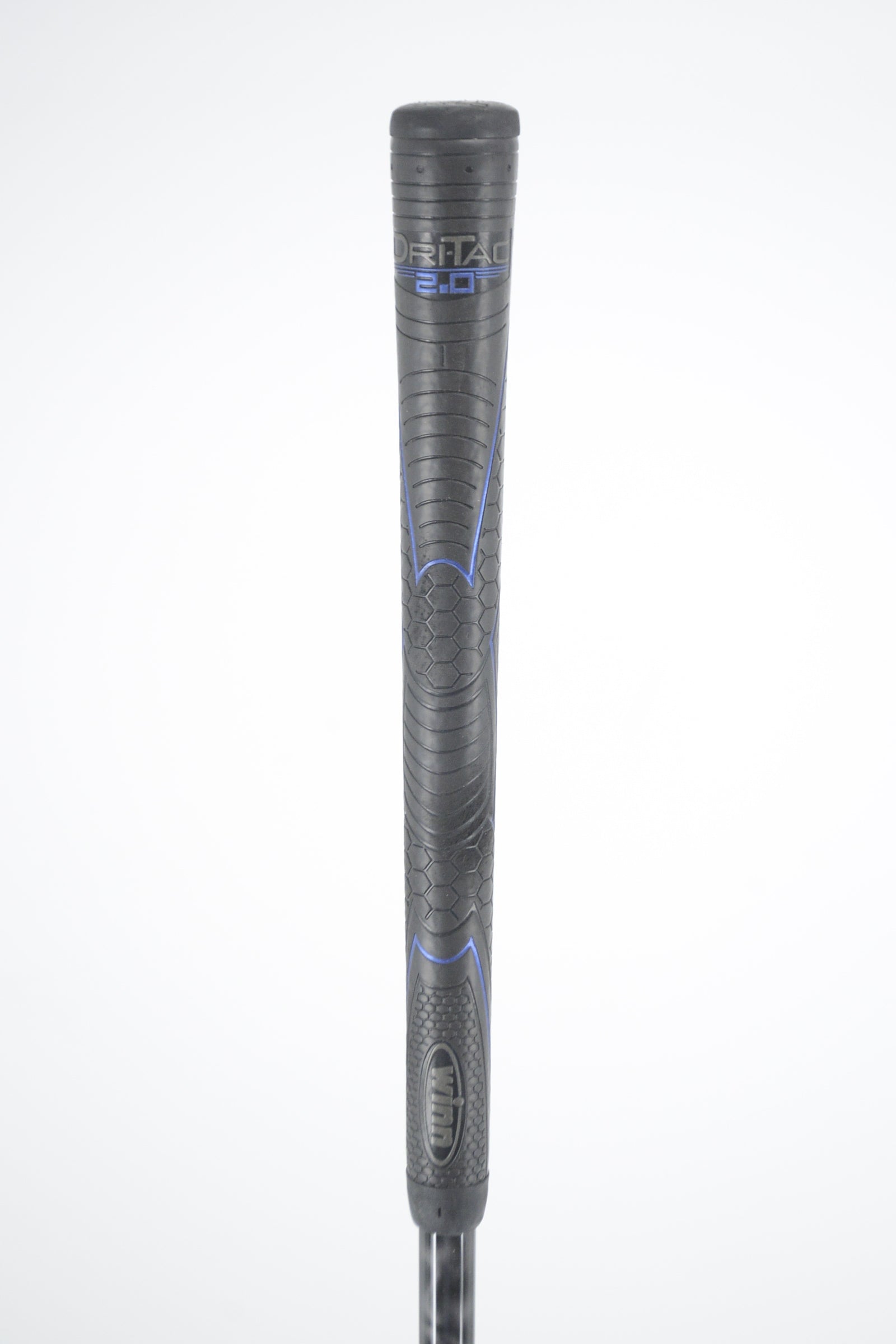 Callaway Mavrik 3+ Wood R Flex 43"