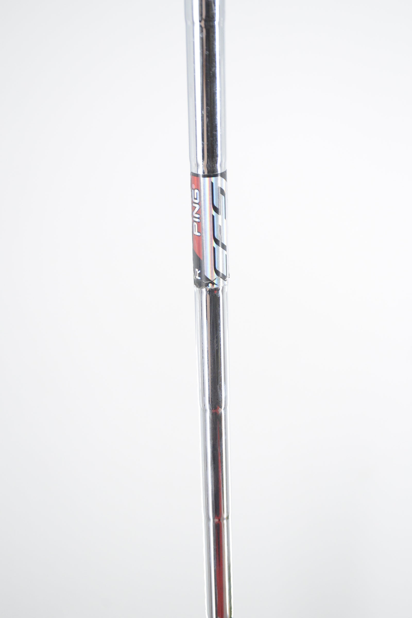 Ping I20 5 Iron R Flex 38"
