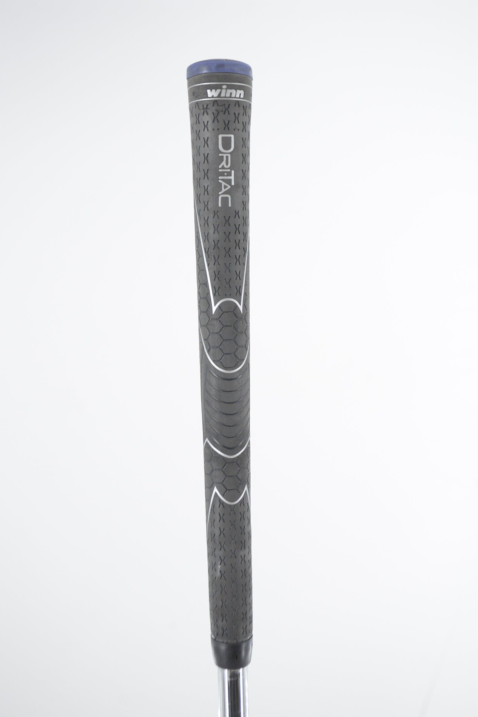 Ping I20 5 Iron R Flex 38"