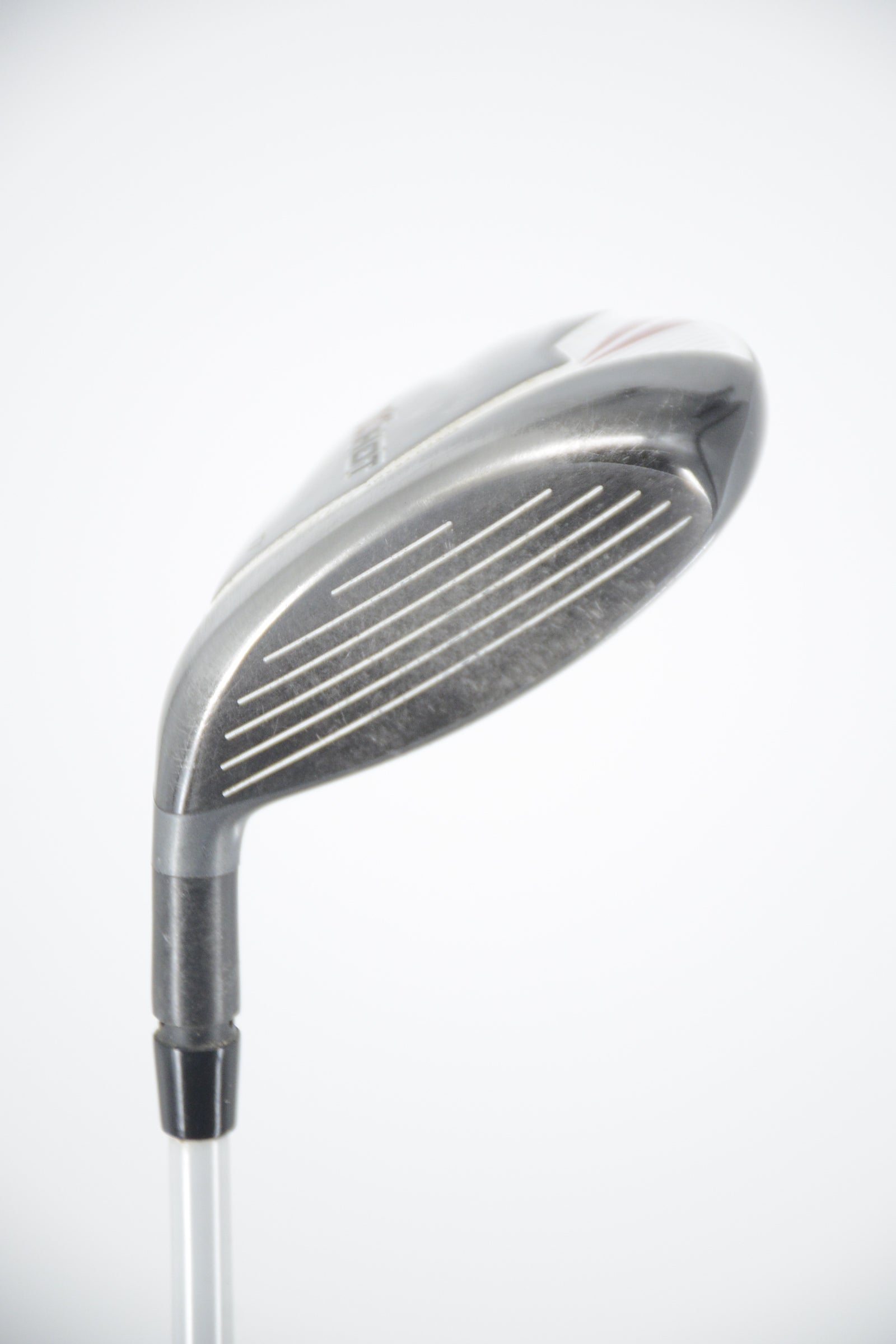 Callaway X Hot 2013 Pro 17 Degree Wood R Flex 42.75"