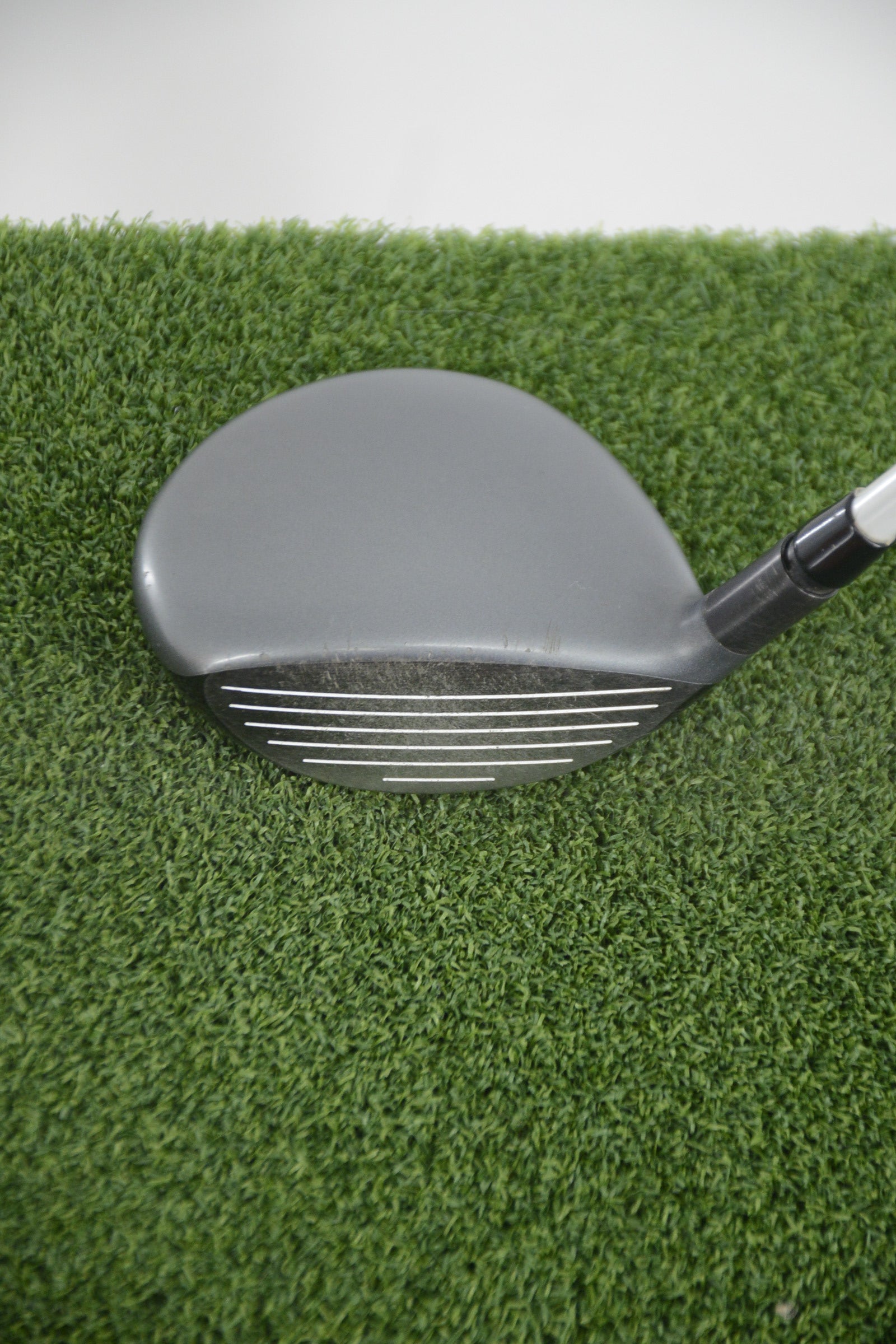 Callaway X Hot 2013 Pro 17 Degree Wood R Flex 42.75"