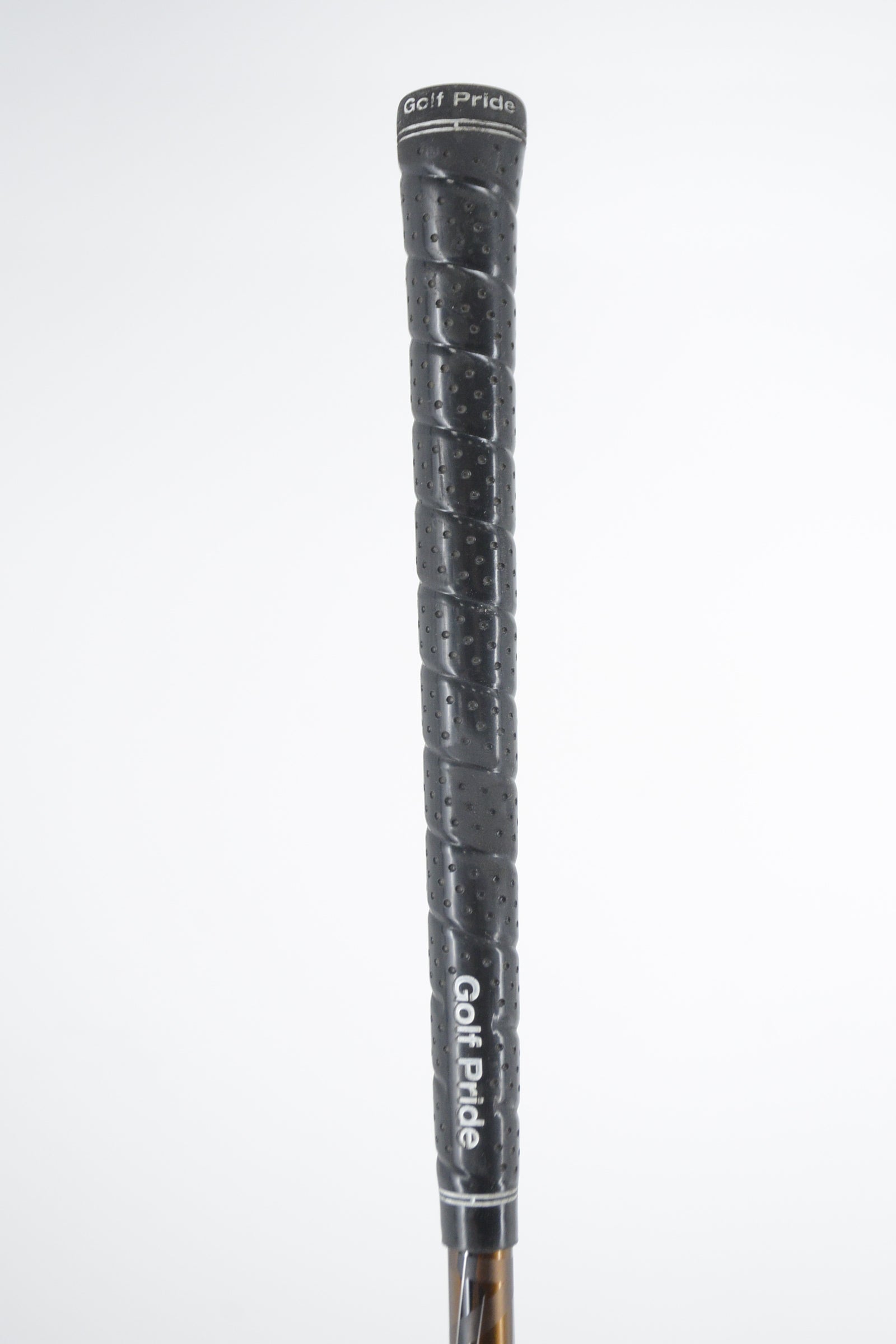 Ping G400 Crossover 25 Degree 5 Driving Iron S Flex 38.5"