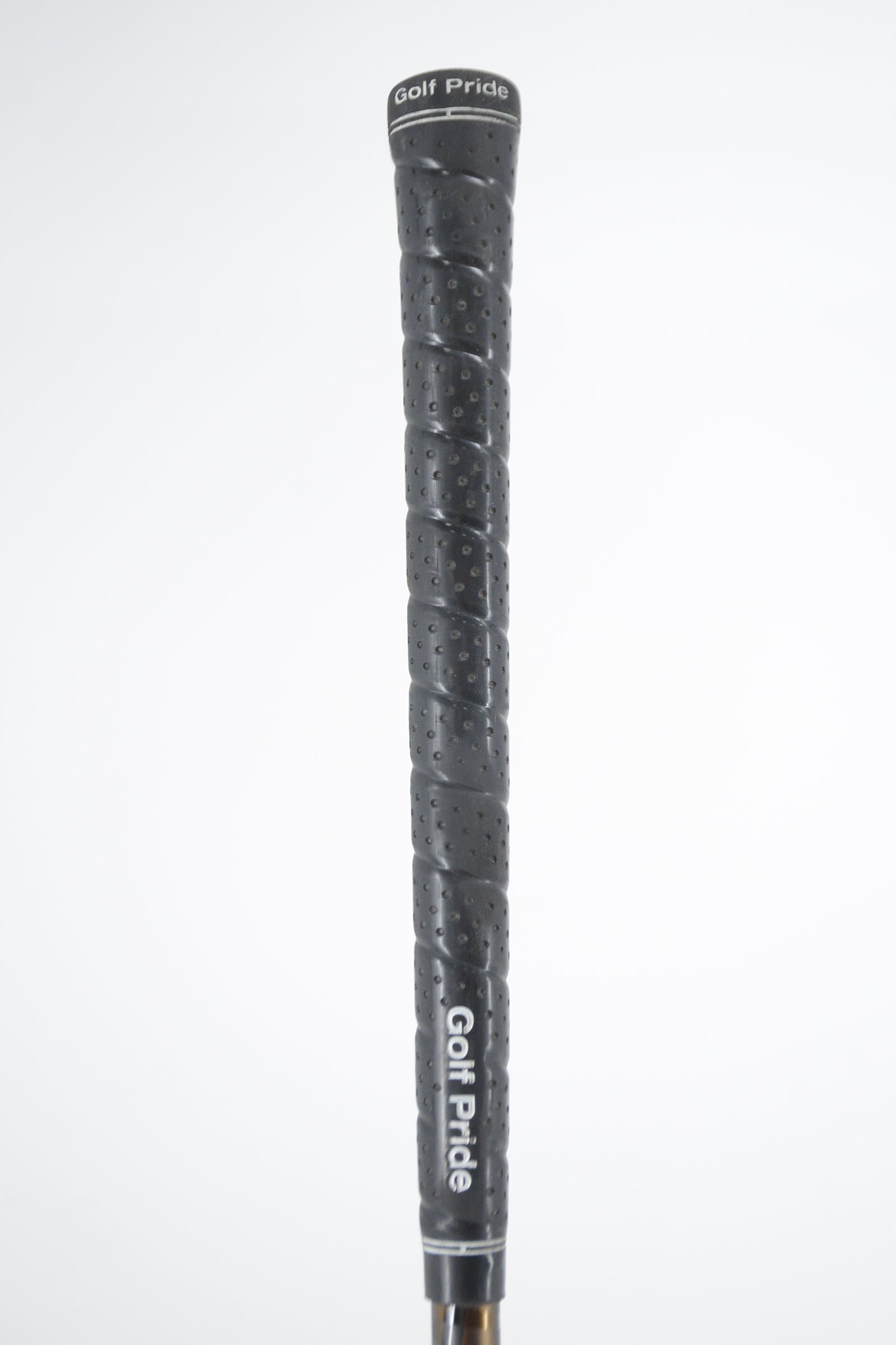 Ping G400 Crossover 22 Degree 4 Driving Iron R Flex 39"