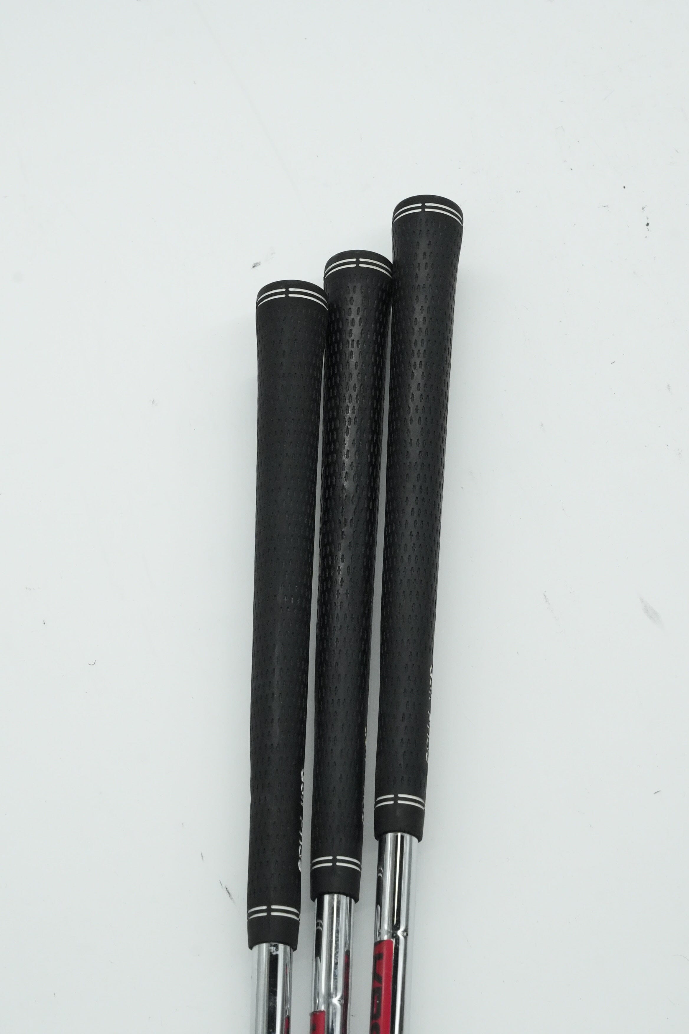 PING GLIDE3.0 SS 50°54°58° Lefty Ping Glide 3.0 SS 50, 54, 58 Degree Wedge Set X Flex
