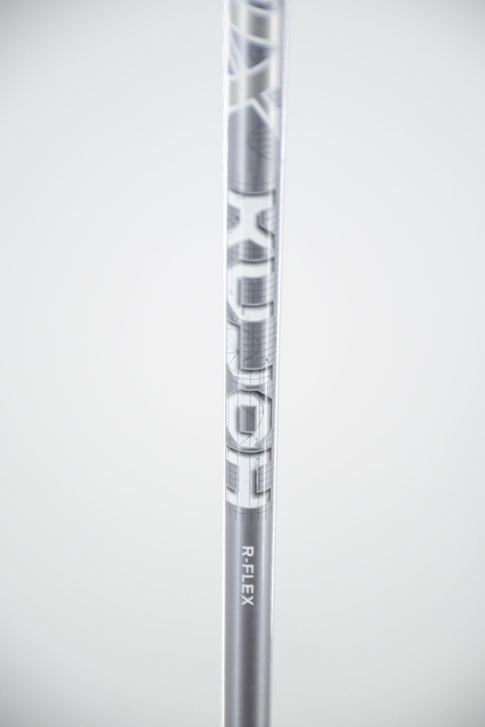 Adams Idea Super S 3 Hybrid R Flex 40" Golf Clubs GolfRoots 