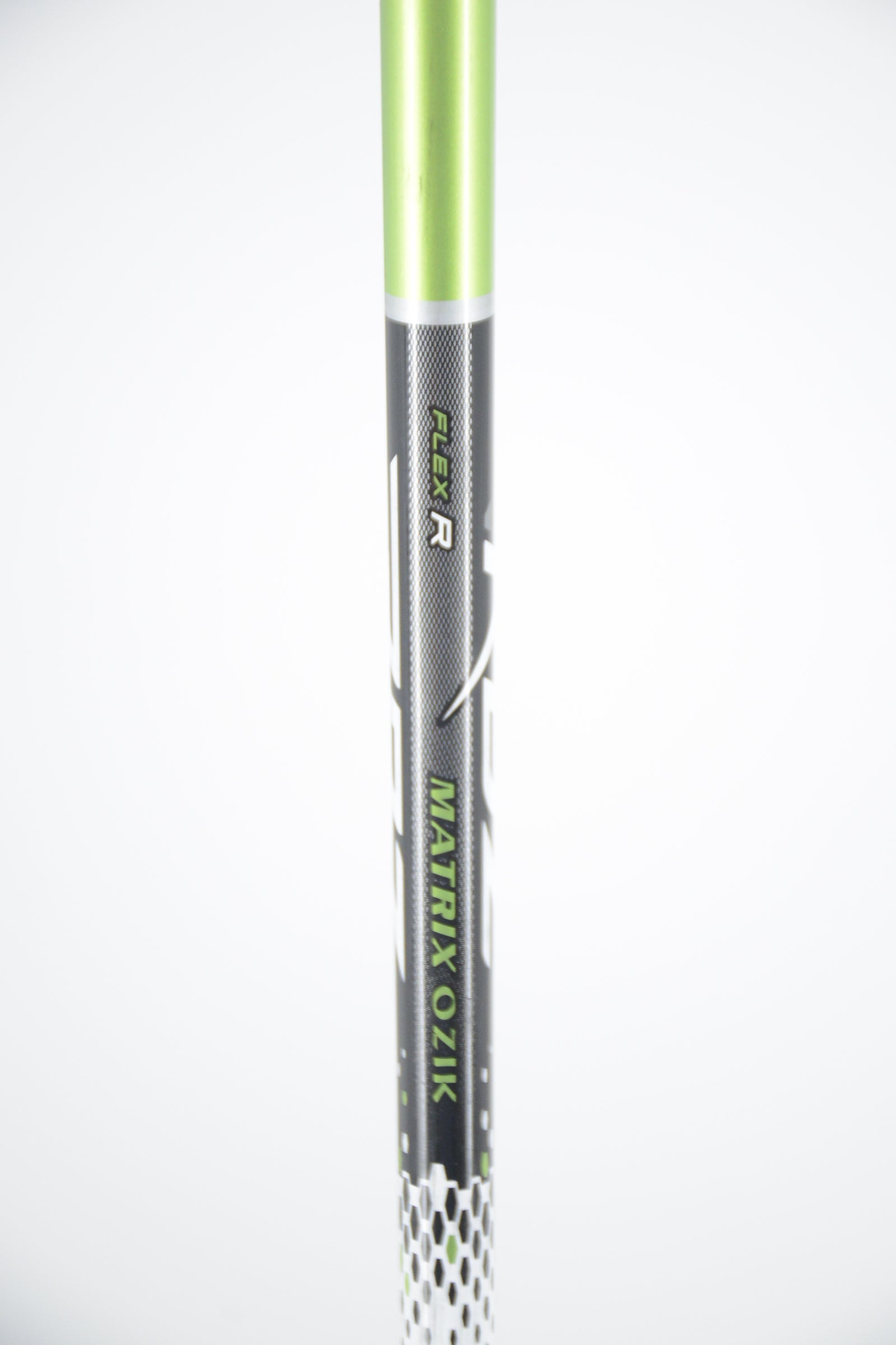TaylorMade Rocketballz 10.5 Degree Driver R Flex 45.75"