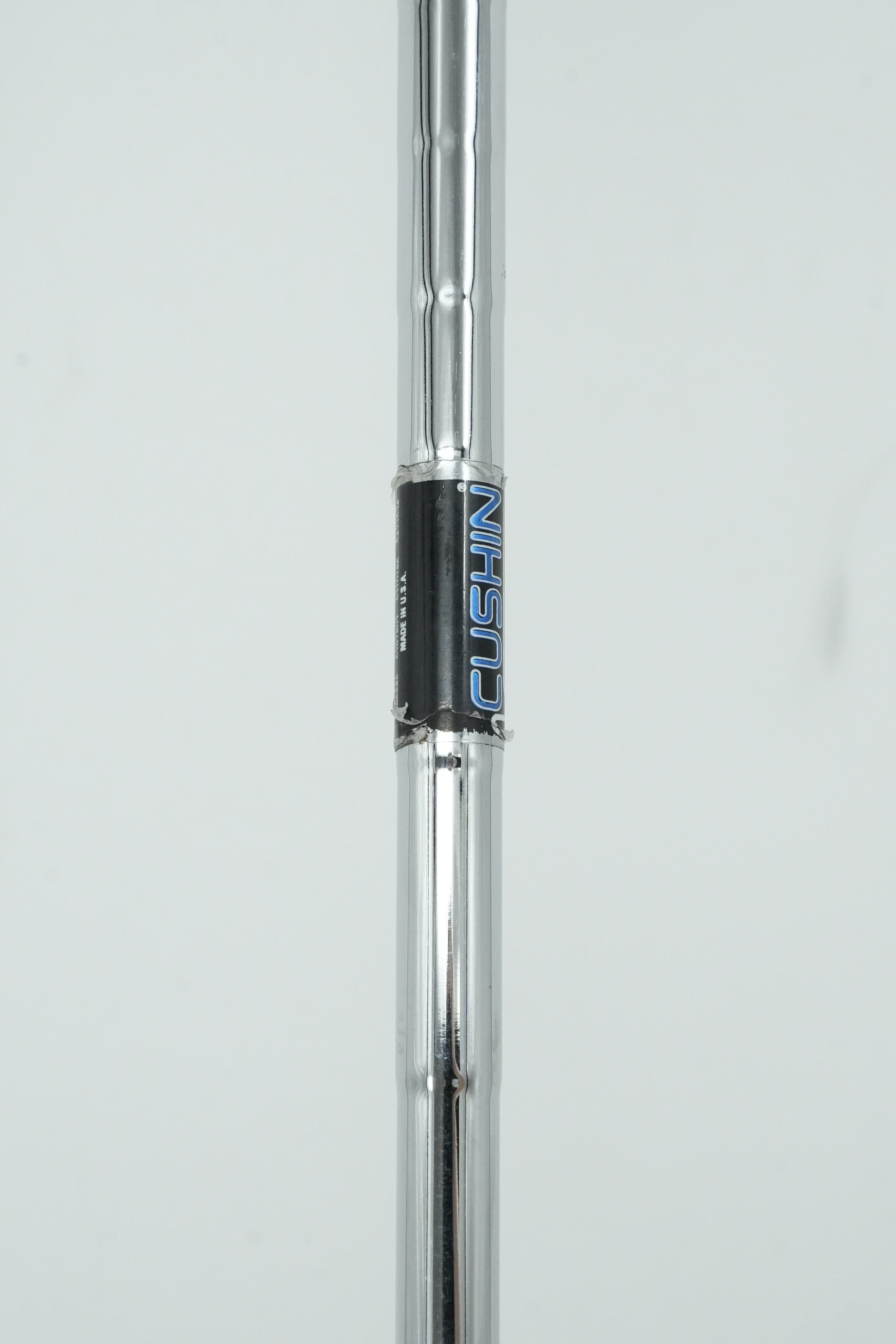 Lefty Ping I3 Blade 3-UW Iron Set R Flex Std Length Golf Clubs GolfRoots 