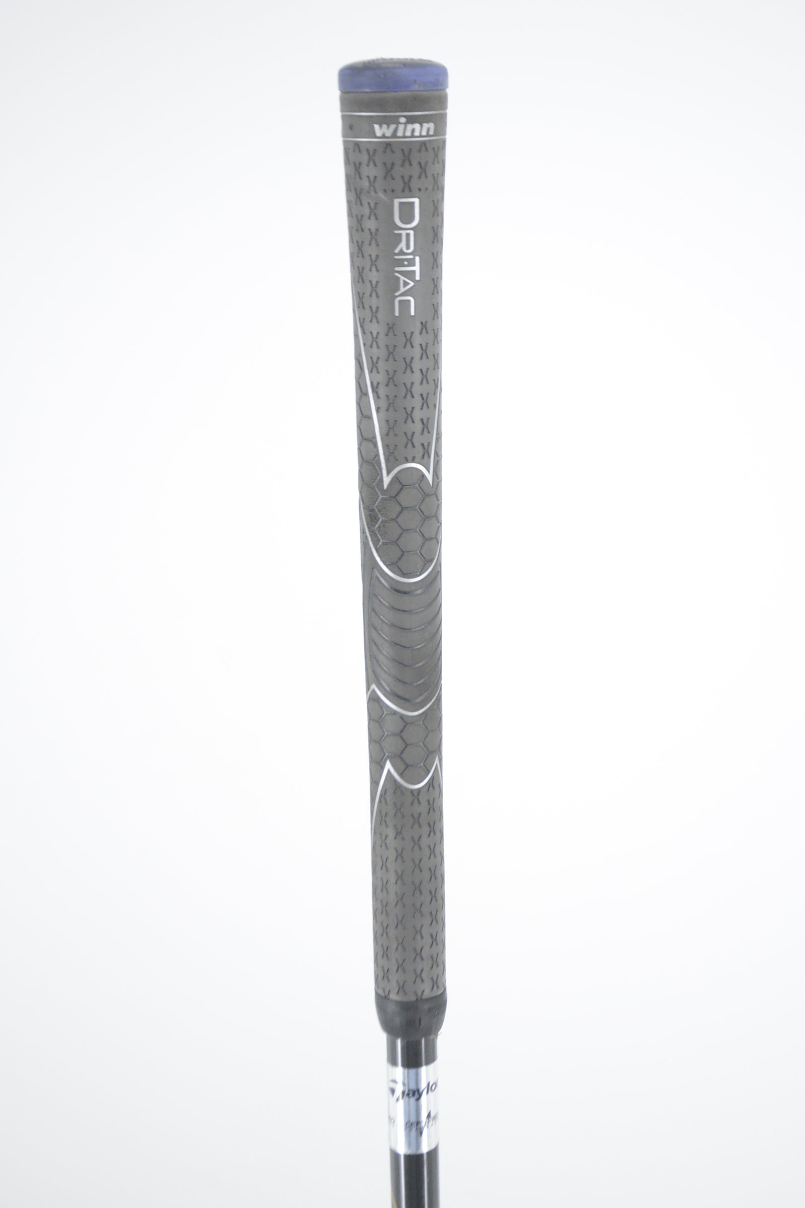 TaylorMade Rocketballz Stage 2 Tour Rescue 2 Hybrid R Flex 41.5"